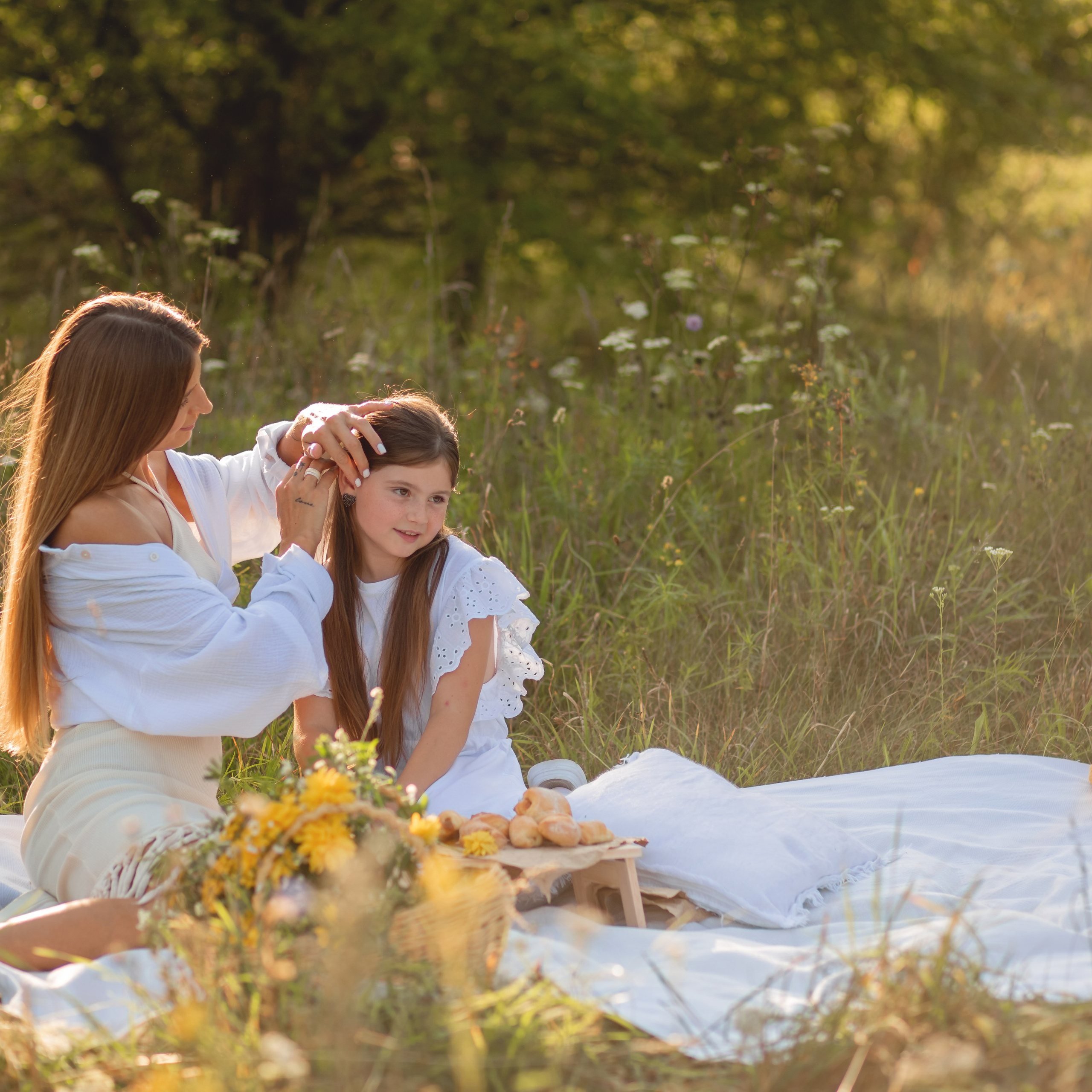 Услуги и цены. Детский фотограф в Санкт-Петербурге Анна Ляшевич