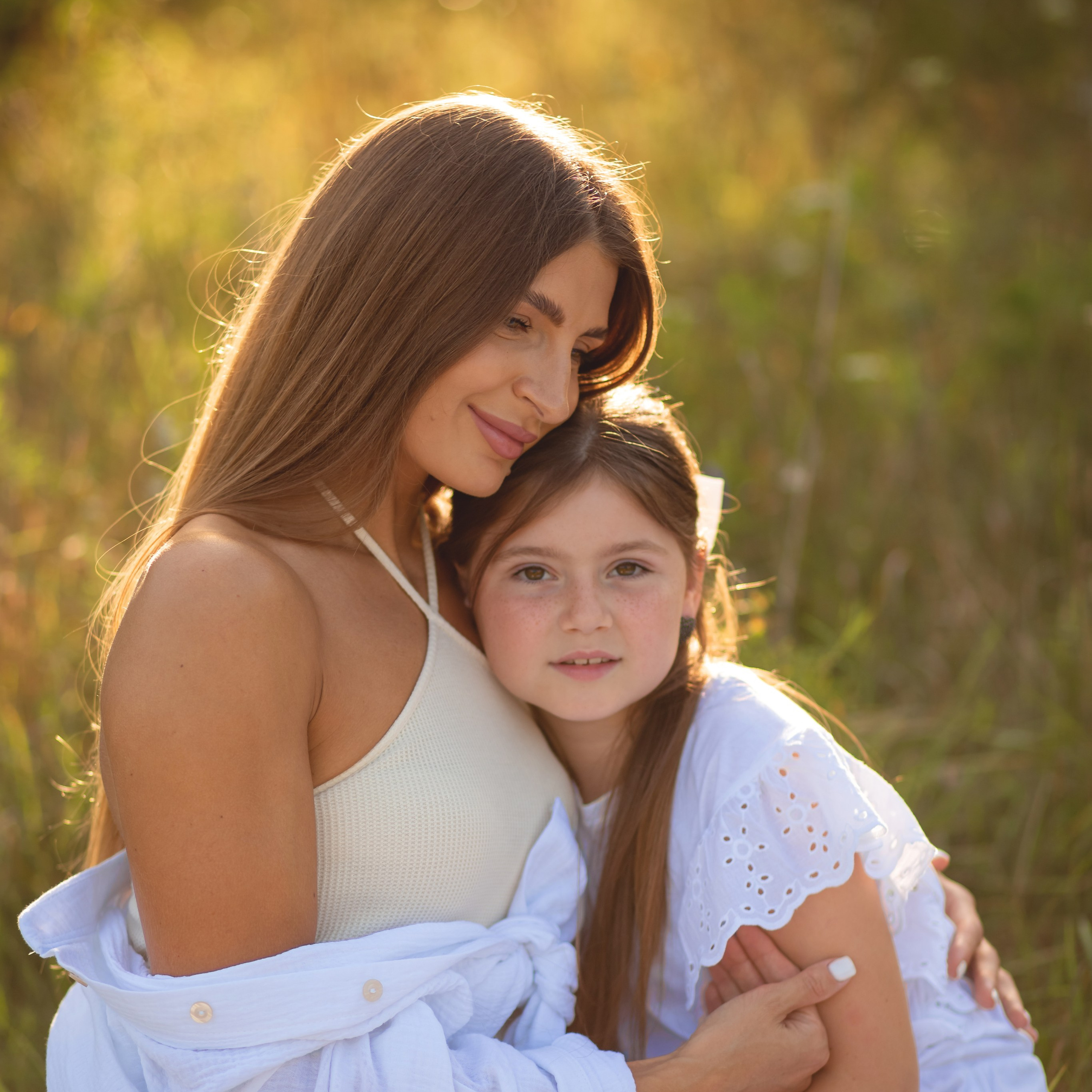 Услуги и цены. Детский фотограф в Санкт-Петербурге Анна Ляшевич