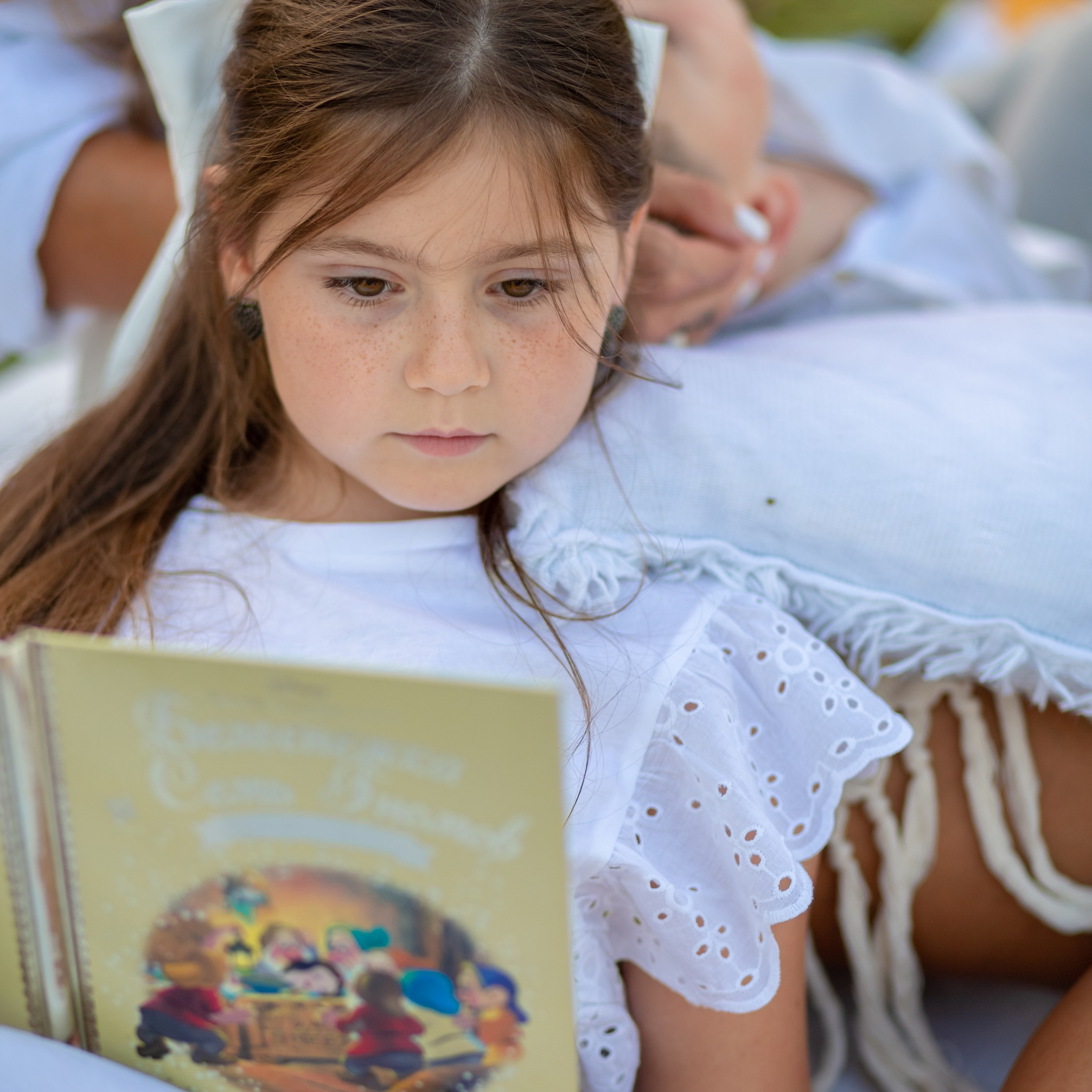 Услуги и цены. Детский фотограф в Санкт-Петербурге Анна Ляшевич