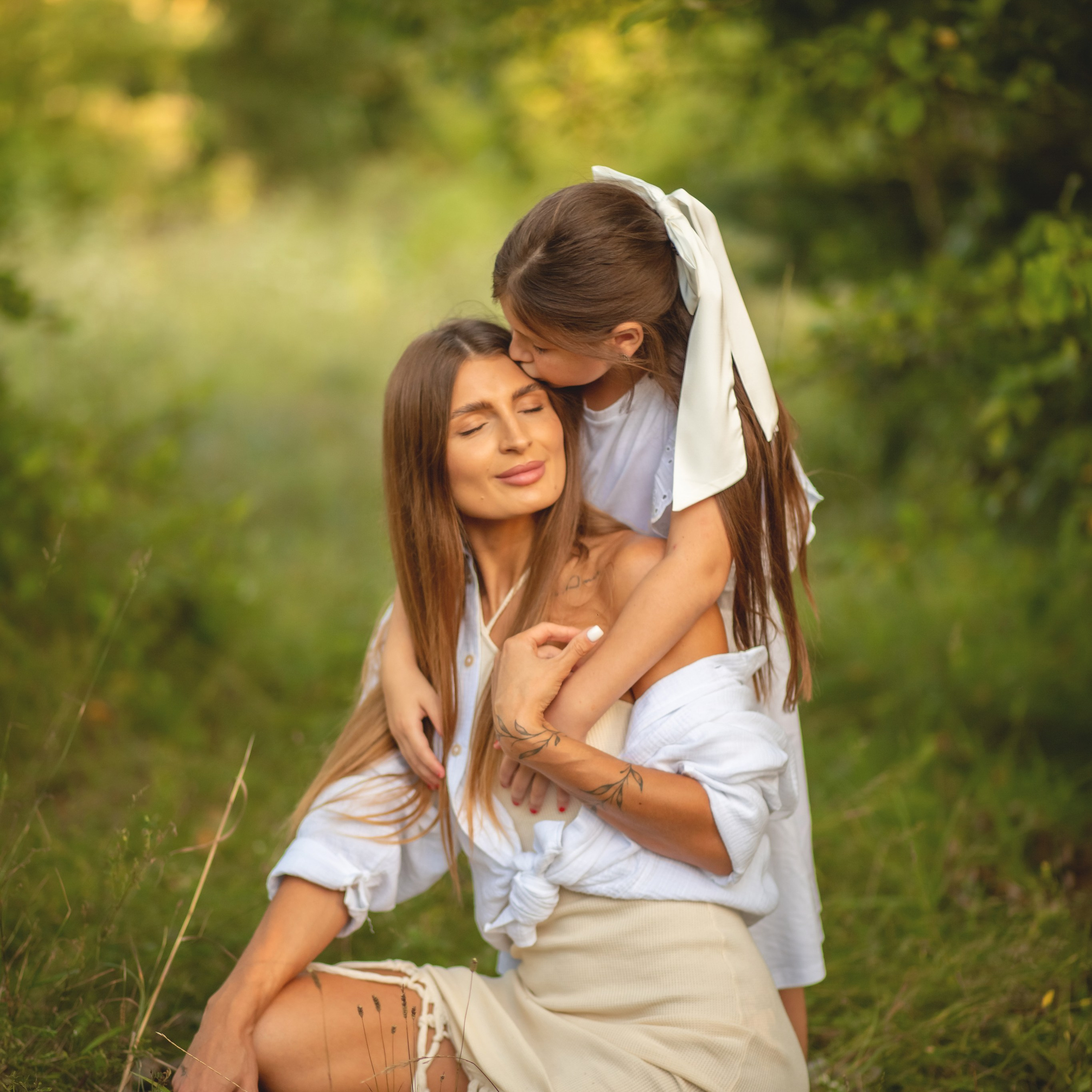 Услуги и цены. Детский фотограф в Санкт-Петербурге Анна Ляшевич