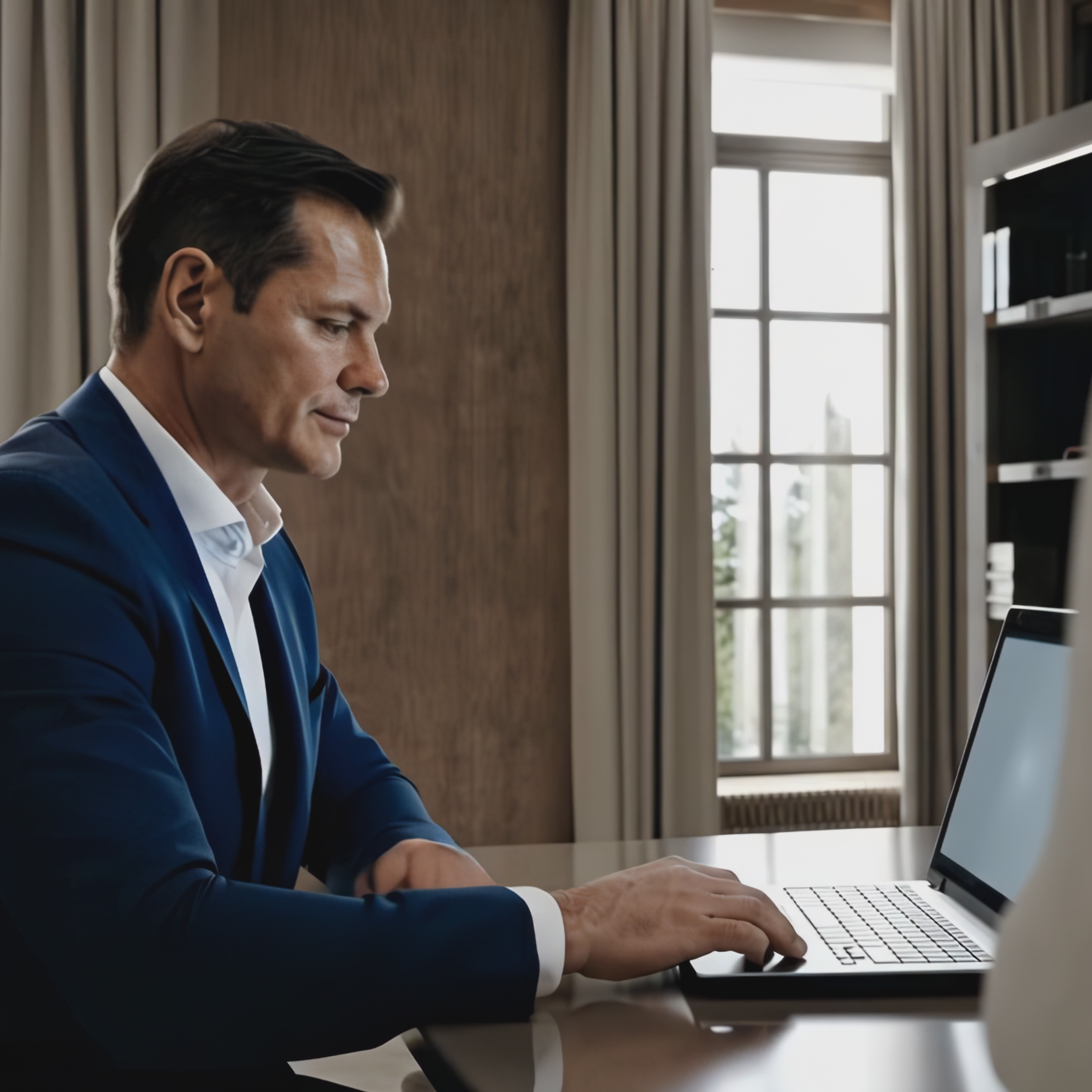 3D АНИМАЦИЯ С ПОМОЩЬЮ AI. 3D визуализация интерьера и архитектурной среды