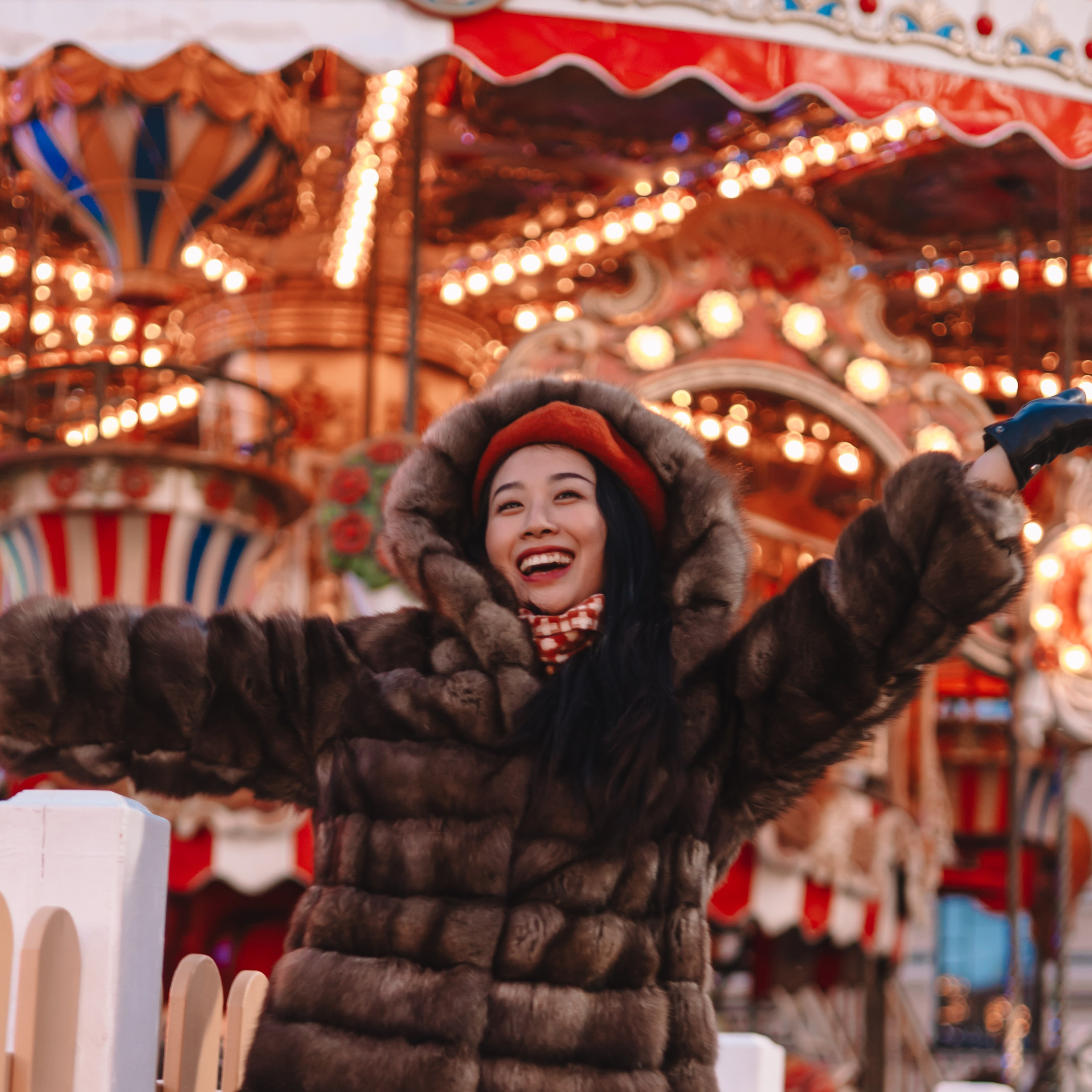 Семейный фотограф в Санкт-Петербурге. Запечатление мгновений и ярких воспоминаний в Вашей жизни