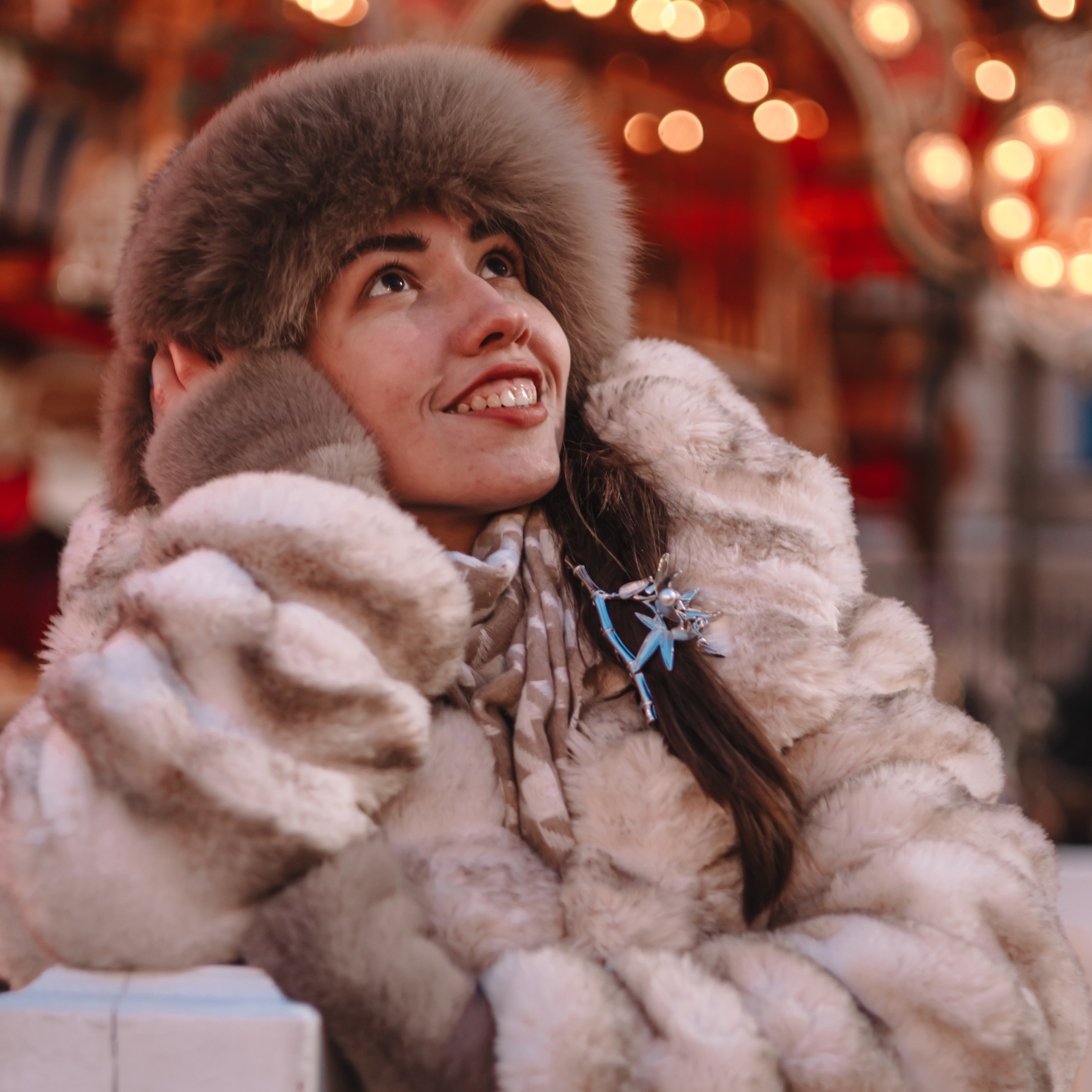 Семейный фотограф в Санкт-Петербурге. Запечатление мгновений и ярких воспоминаний в Вашей жизни