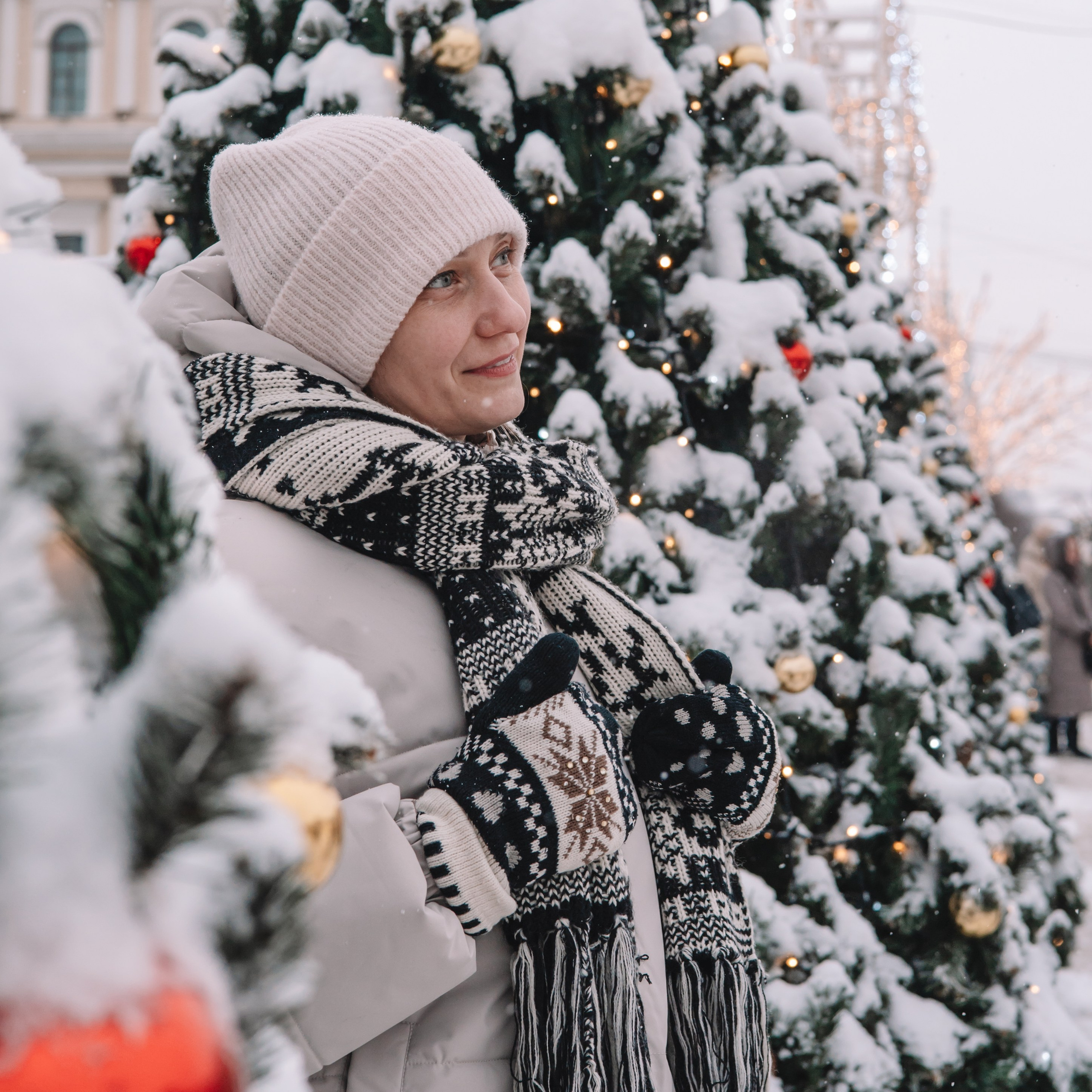 Арина. Семейный фотограф в Санкт-Петербурге. Запечатление мгновений и ярких воспоминаний в Вашей жизни