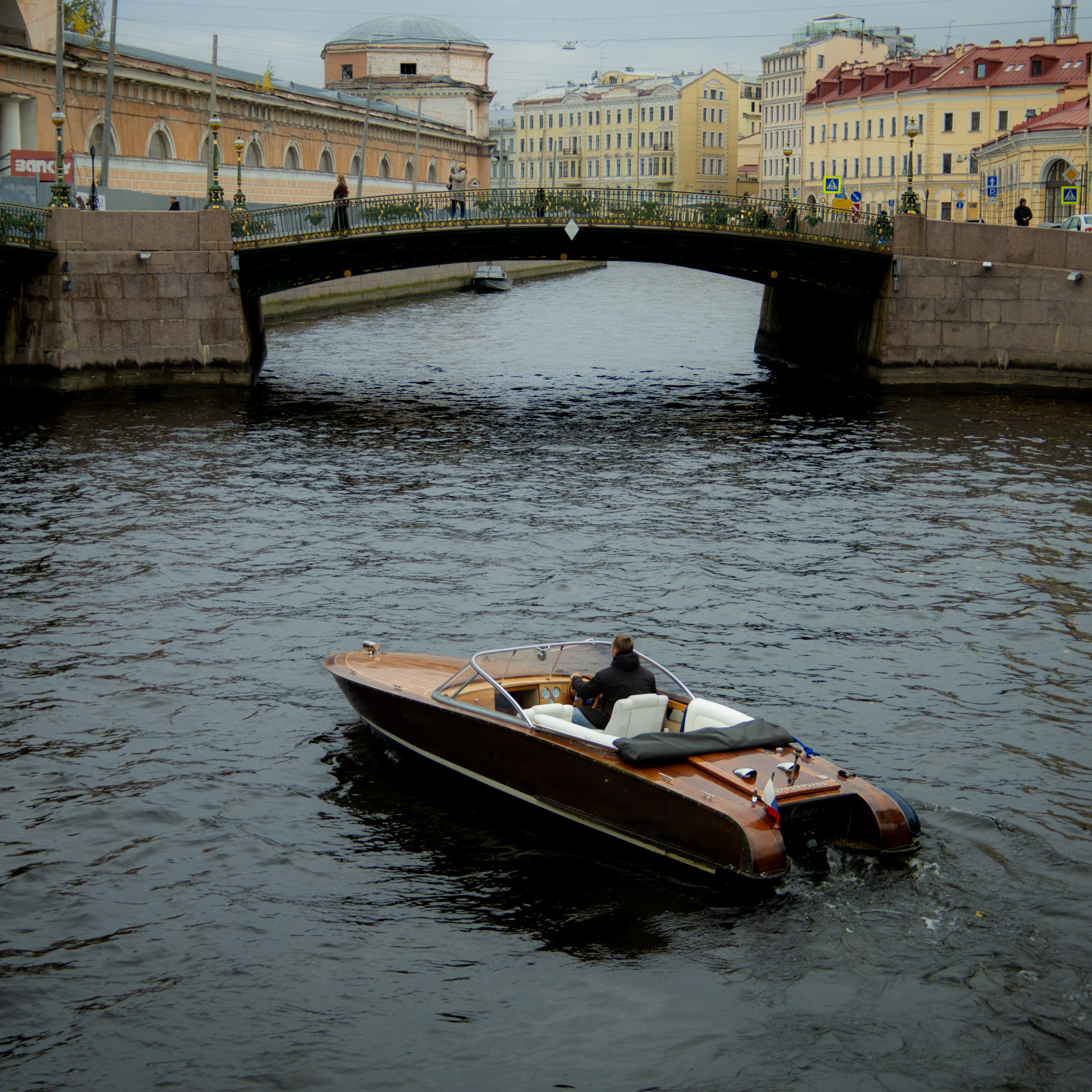 Ольга. Семейный фотограф в Санкт-Петербурге. Запечатление мгновений и ярких воспоминаний в Вашей жизни