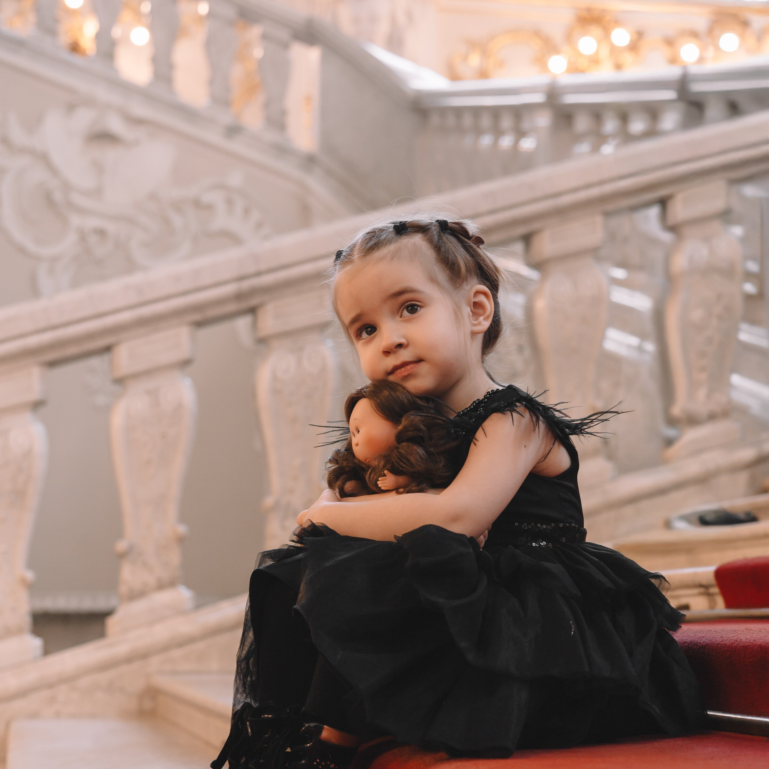 Арина. Семейный фотограф в Санкт-Петербурге. Запечатление мгновений и ярких воспоминаний в Вашей жизни