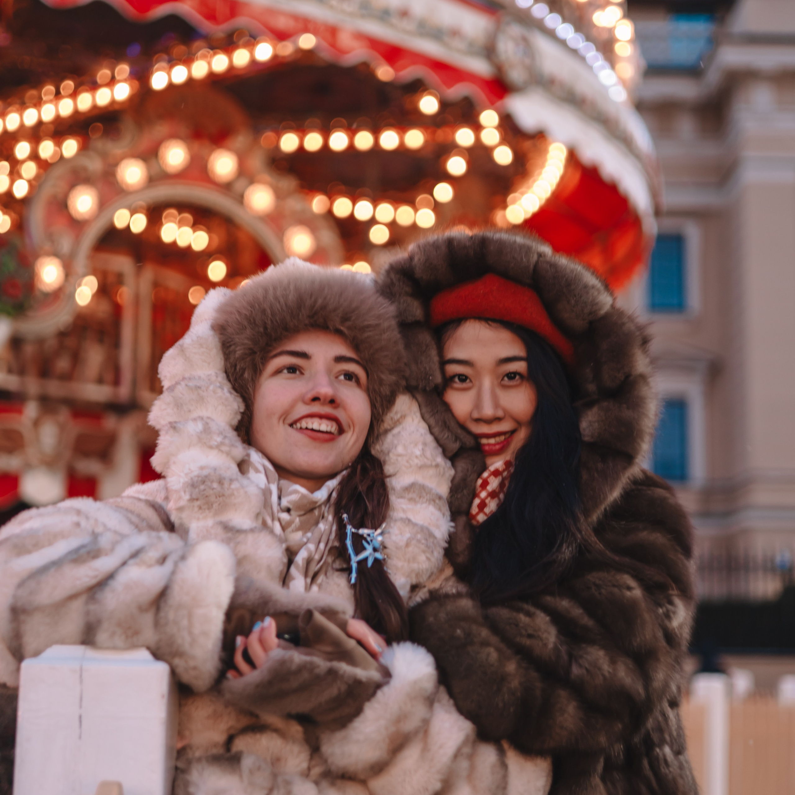 Семейный фотограф в Санкт-Петербурге. Запечатление мгновений и ярких воспоминаний в Вашей жизни