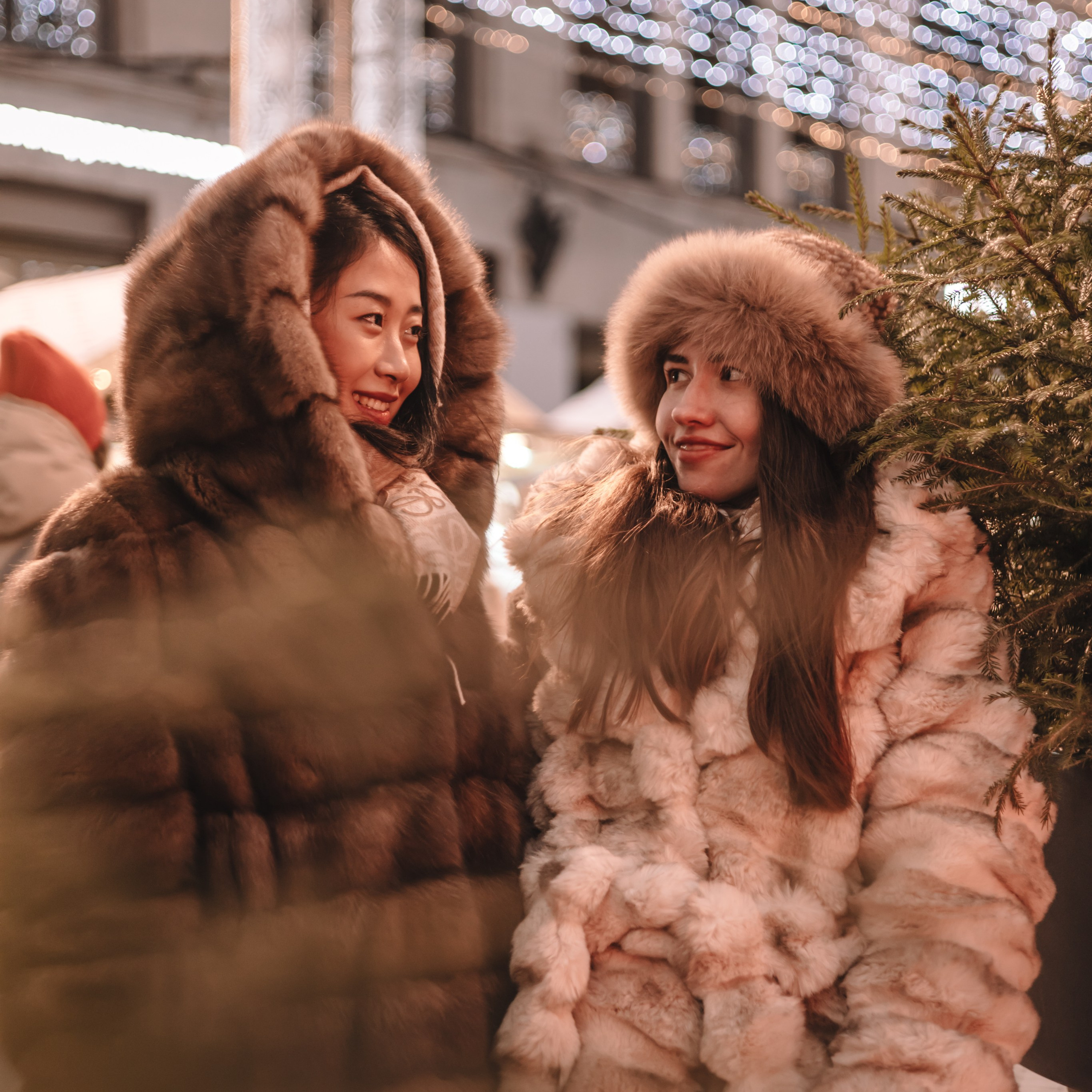 Семейный фотограф в Санкт-Петербурге. Запечатление мгновений и ярких воспоминаний в Вашей жизни