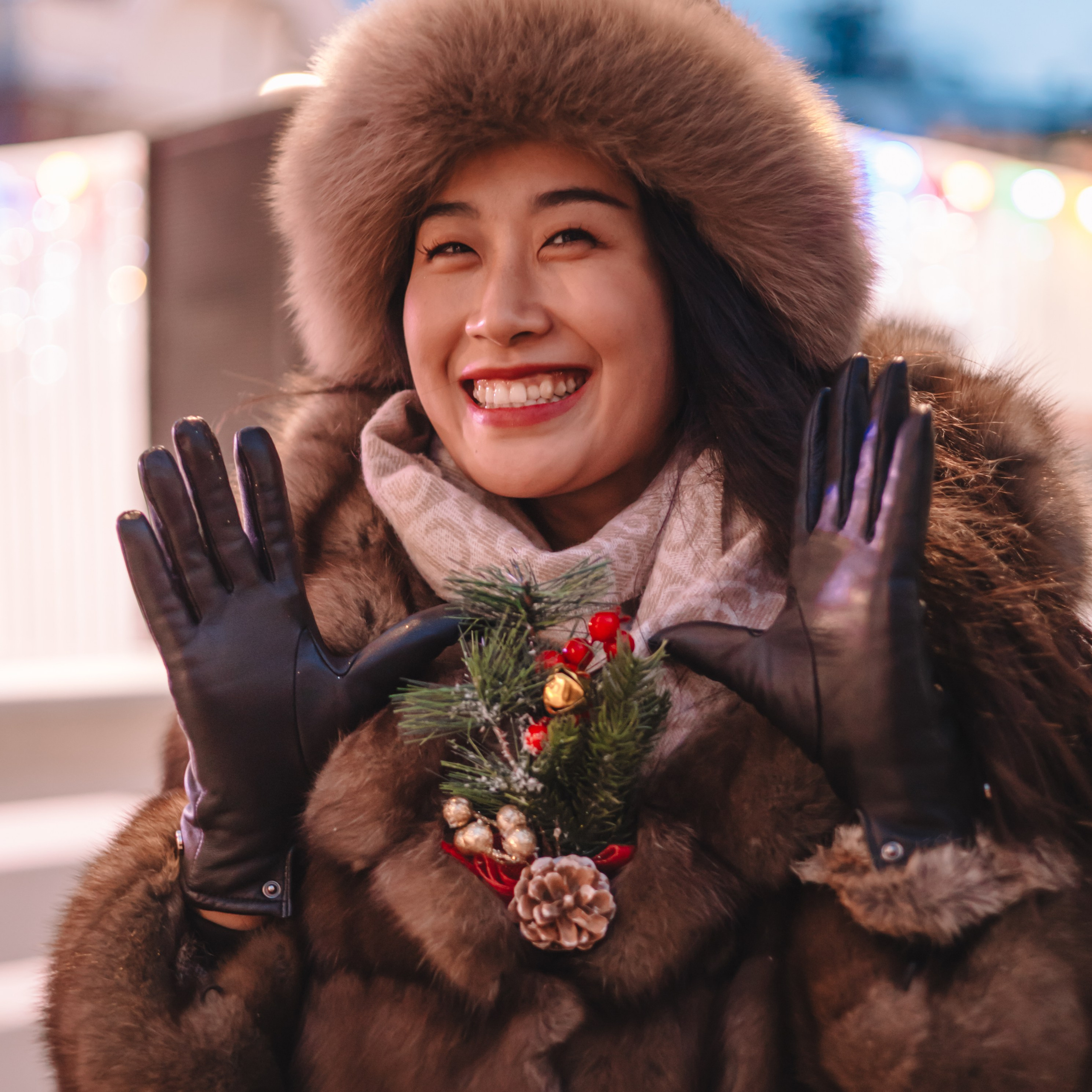 Семейный фотограф в Санкт-Петербурге. Запечатление мгновений и ярких воспоминаний в Вашей жизни