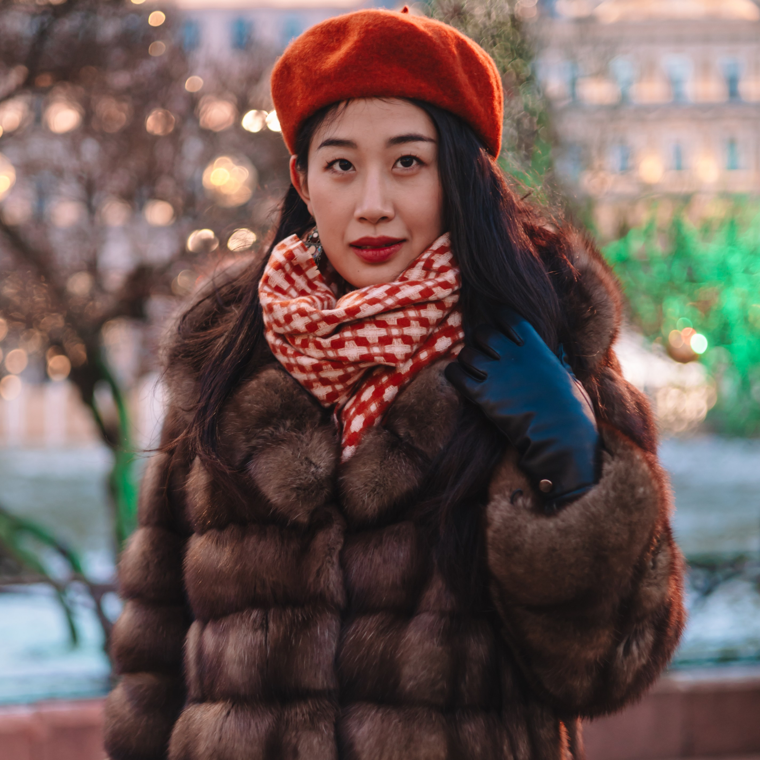Семейный фотограф в Санкт-Петербурге. Запечатление мгновений и ярких воспоминаний в Вашей жизни