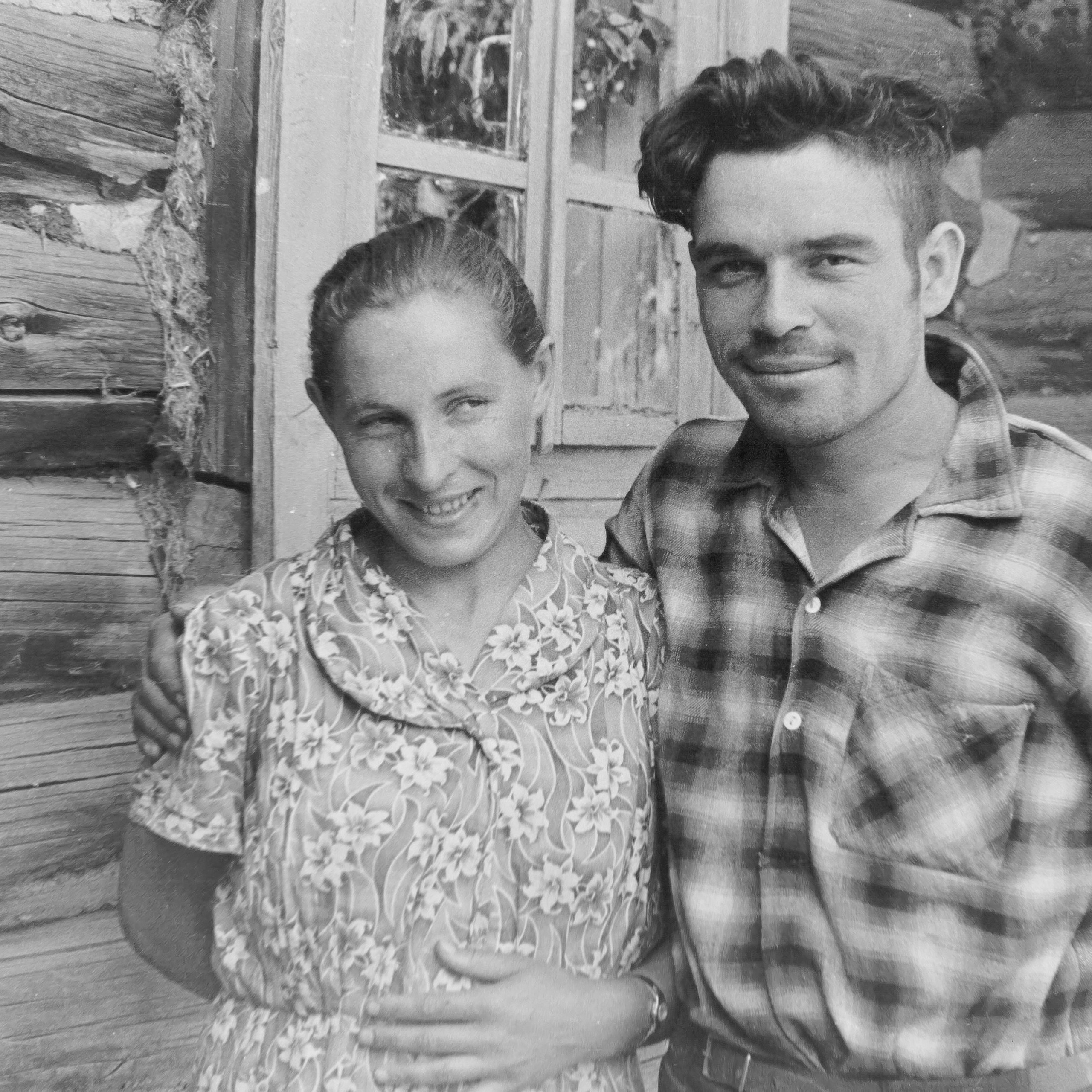 Фотоархив Кудашова Василия. Кудашов Григорий — Фотограф в Самаре и области