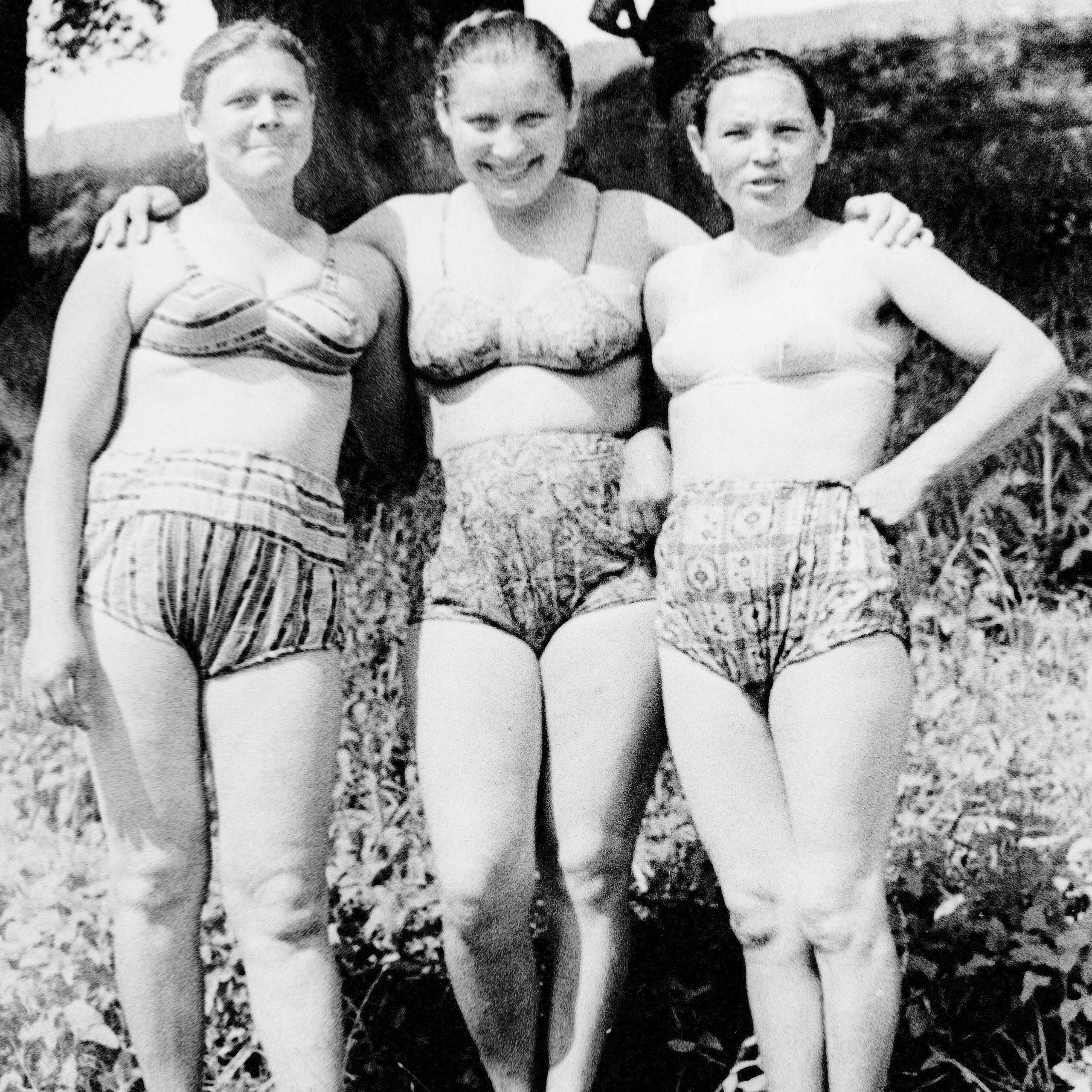 Фотоархив Кудашова Василия. Кудашов Григорий — Фотограф в Самаре и области