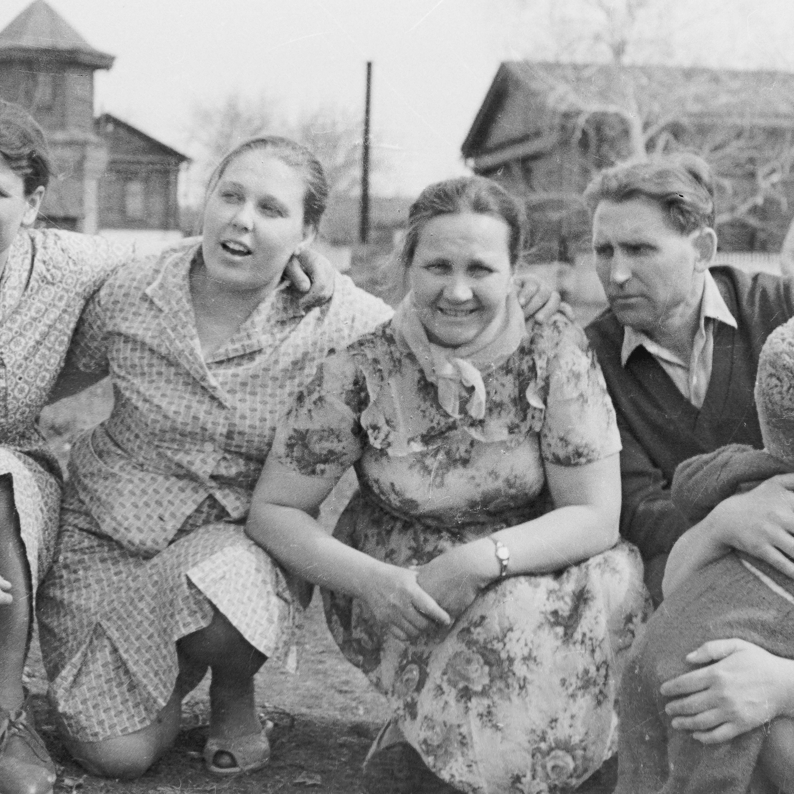 Фотоархив Кудашова Василия. Кудашов Григорий — Фотограф в Самаре и области