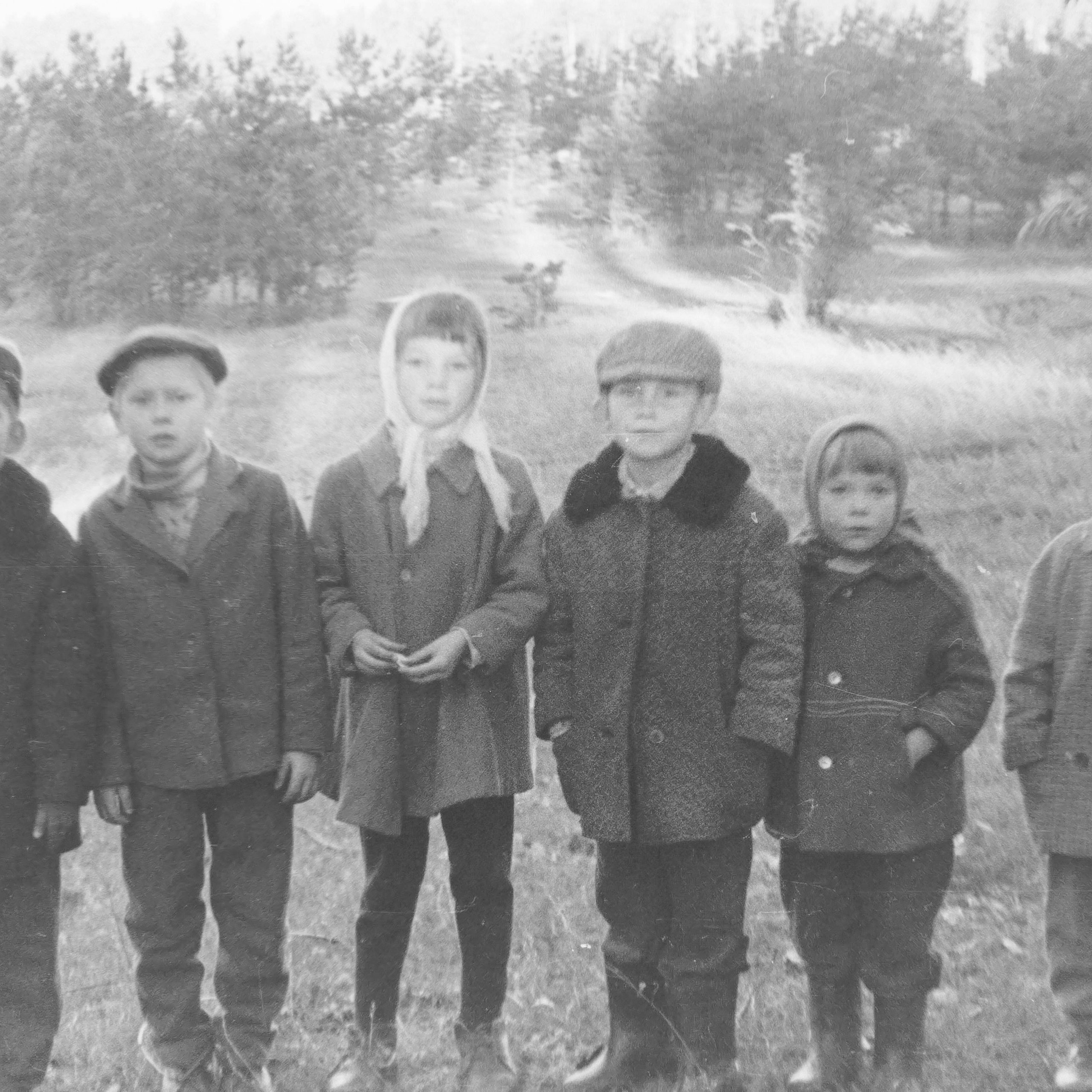 Фотоархив Кудашова Василия. Кудашов Григорий — Фотограф в Самаре и области