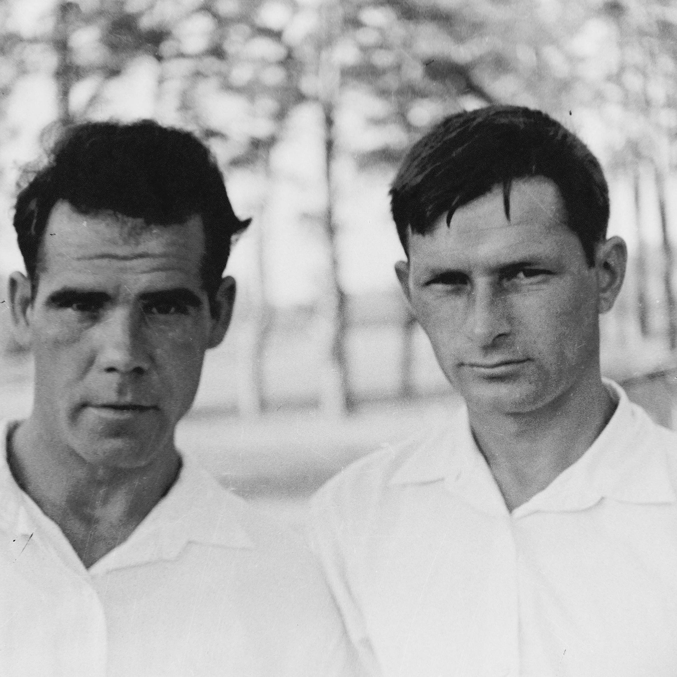 Фотоархив Кудашова Василия. Кудашов Григорий — Фотограф в Самаре и области