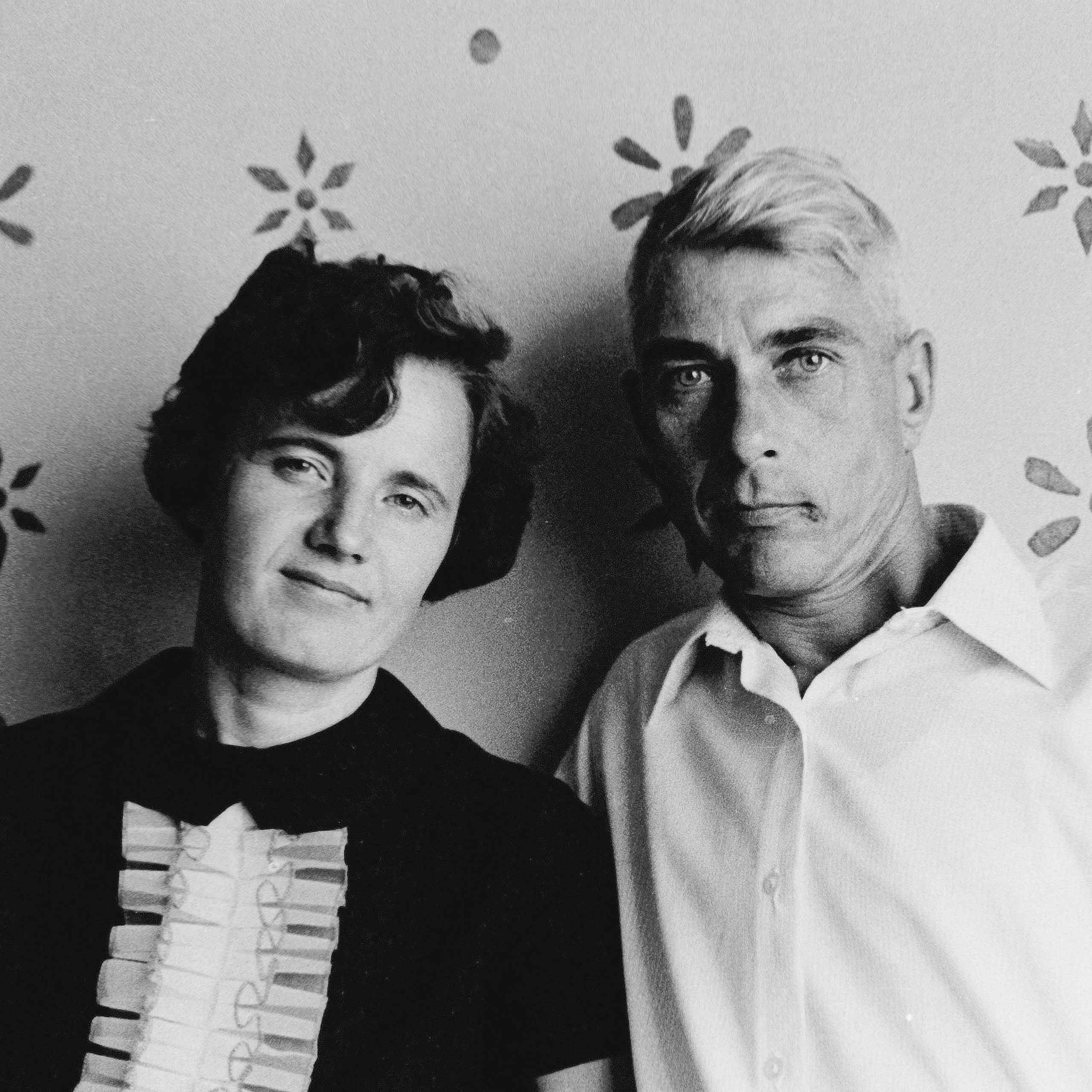 Фотоархив Кудашова Василия. Кудашов Григорий — Фотограф в Самаре и области