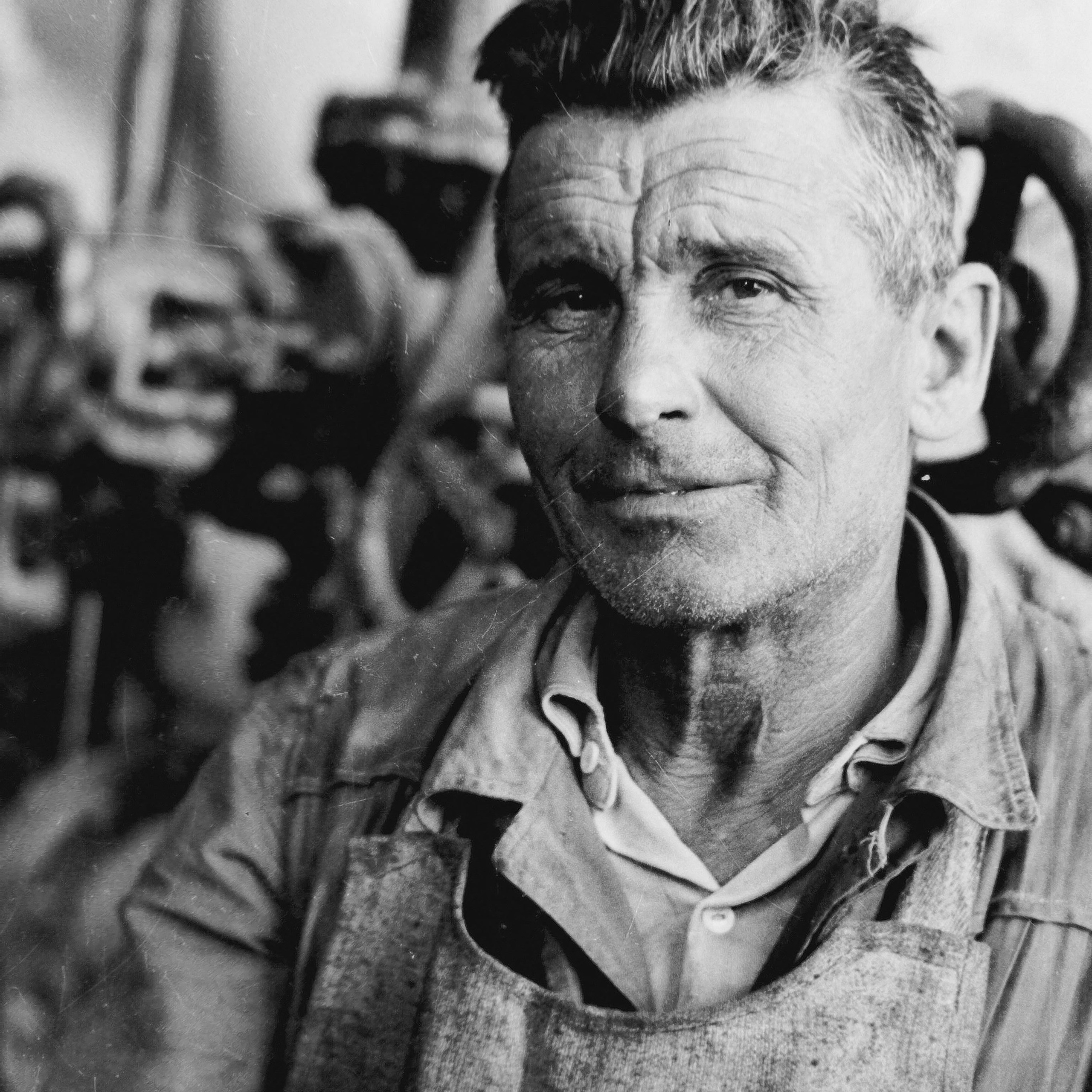 Фотоархив Кудашова Василия. Кудашов Григорий — Фотограф в Самаре и области