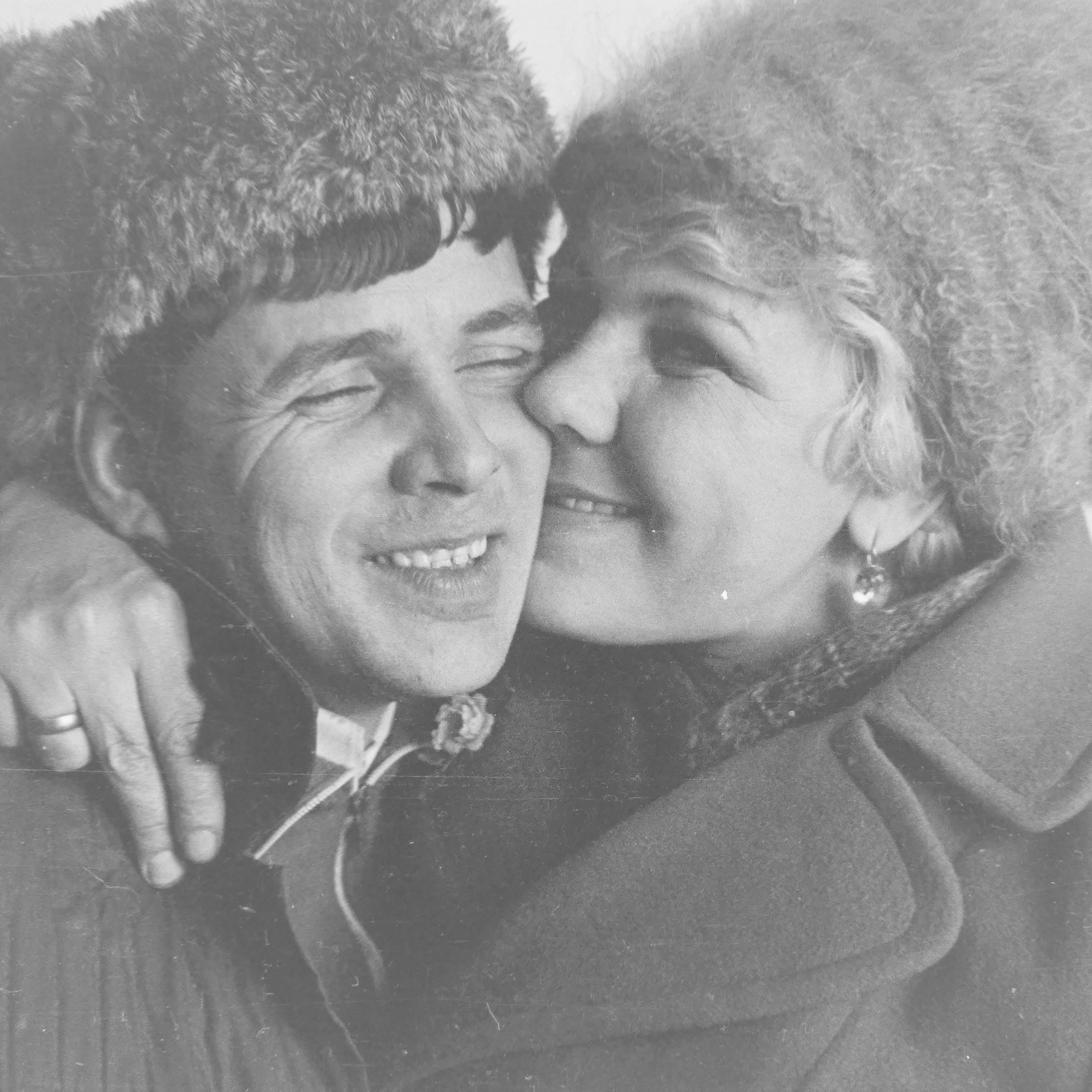 Фотоархив Кудашова Василия. Кудашов Григорий — Фотограф в Самаре и области