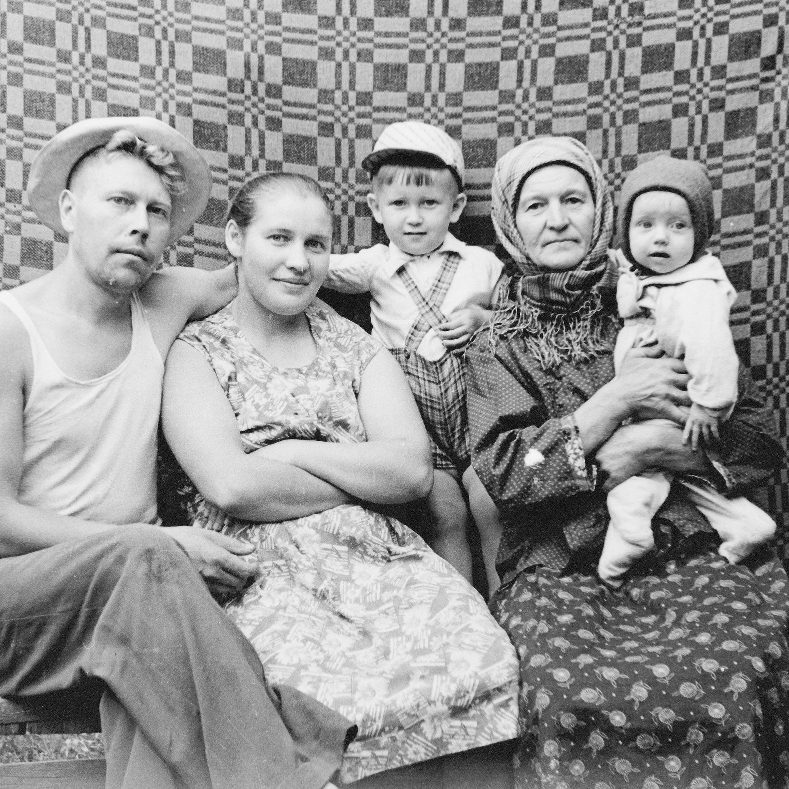 Фотоархив Кудашова Василия. Кудашов Григорий — Фотограф в Самаре и области