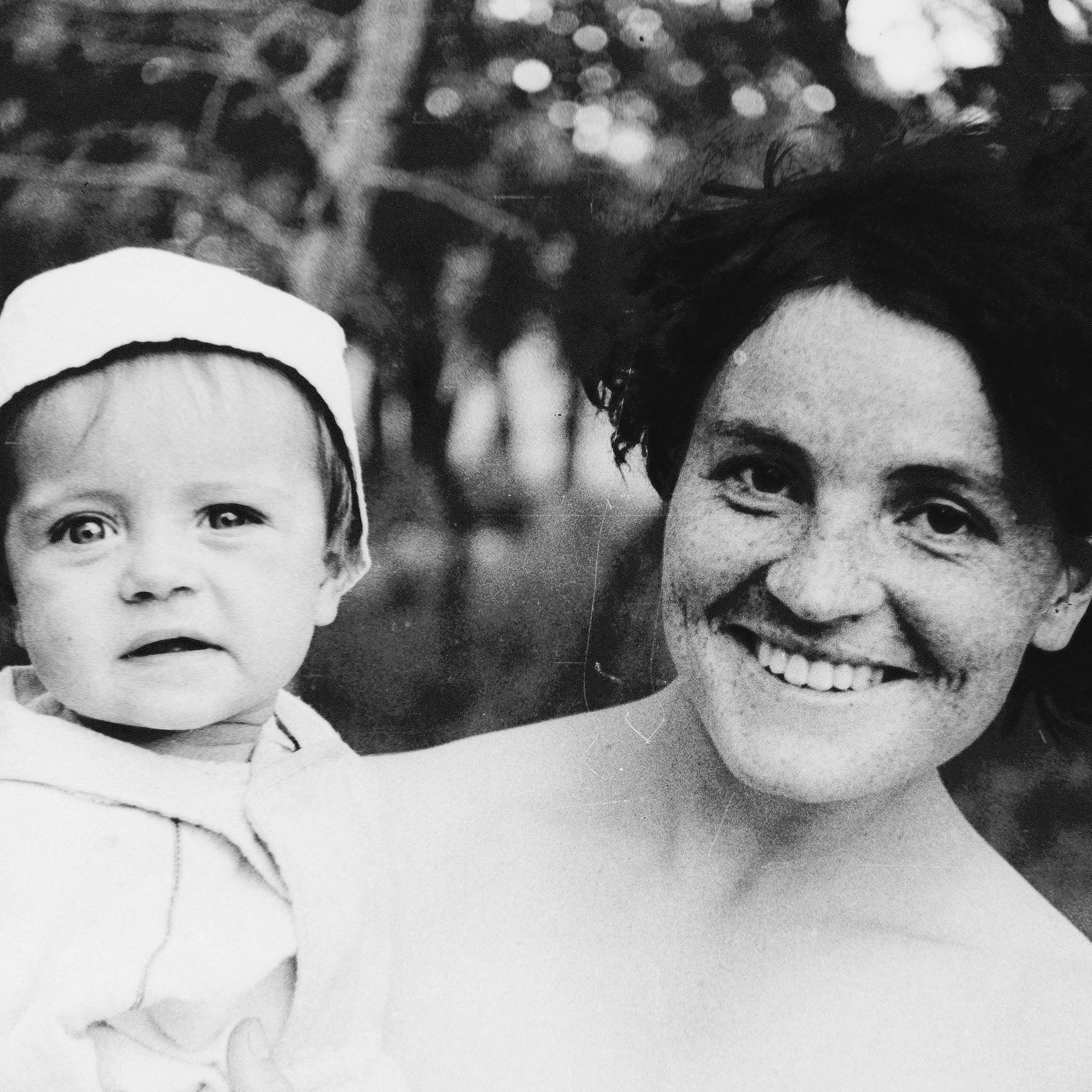 Фотоархив Кудашова Василия. Кудашов Григорий — Фотограф в Самаре и области