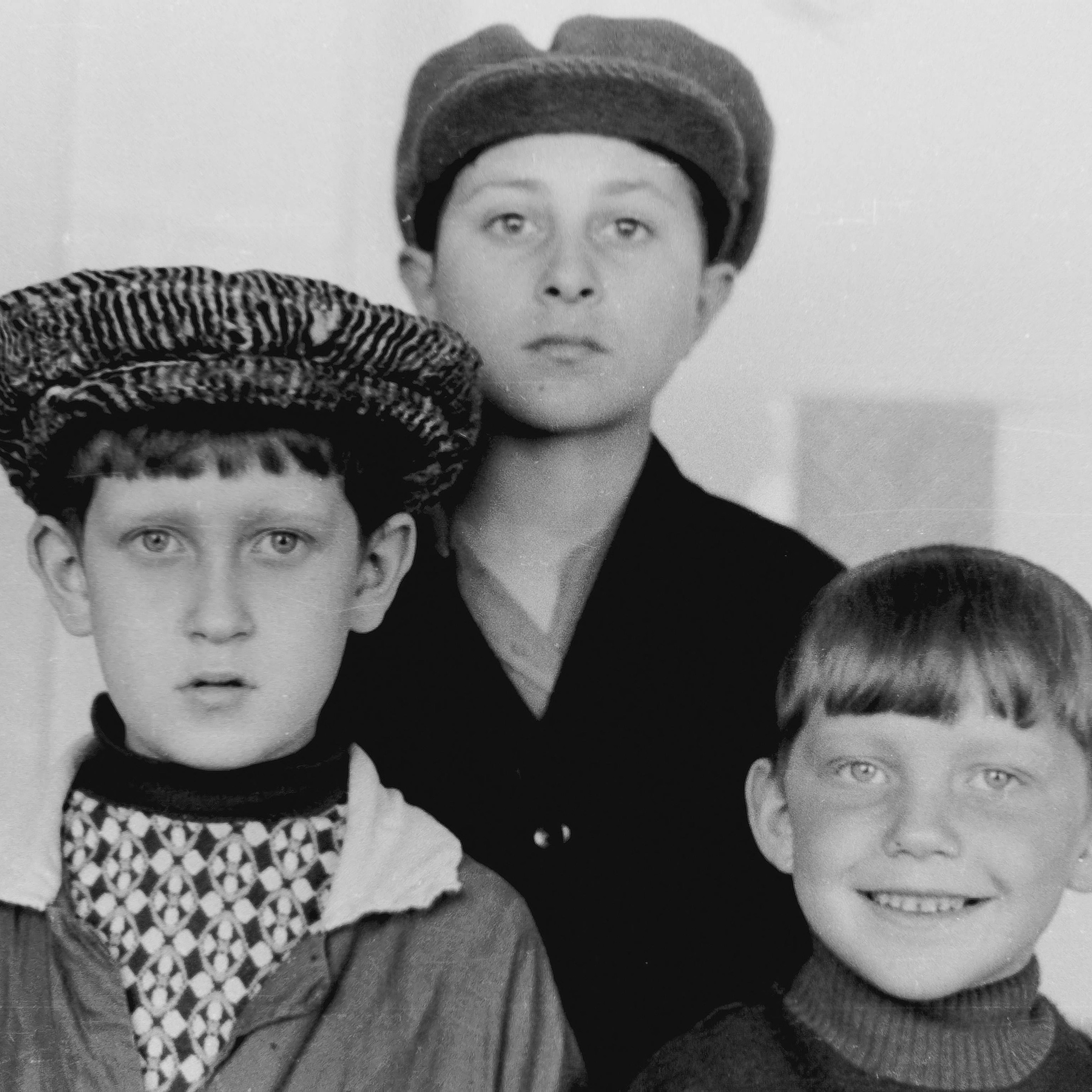 Фотоархив Кудашова Василия. Кудашов Григорий — Фотограф в Самаре и области