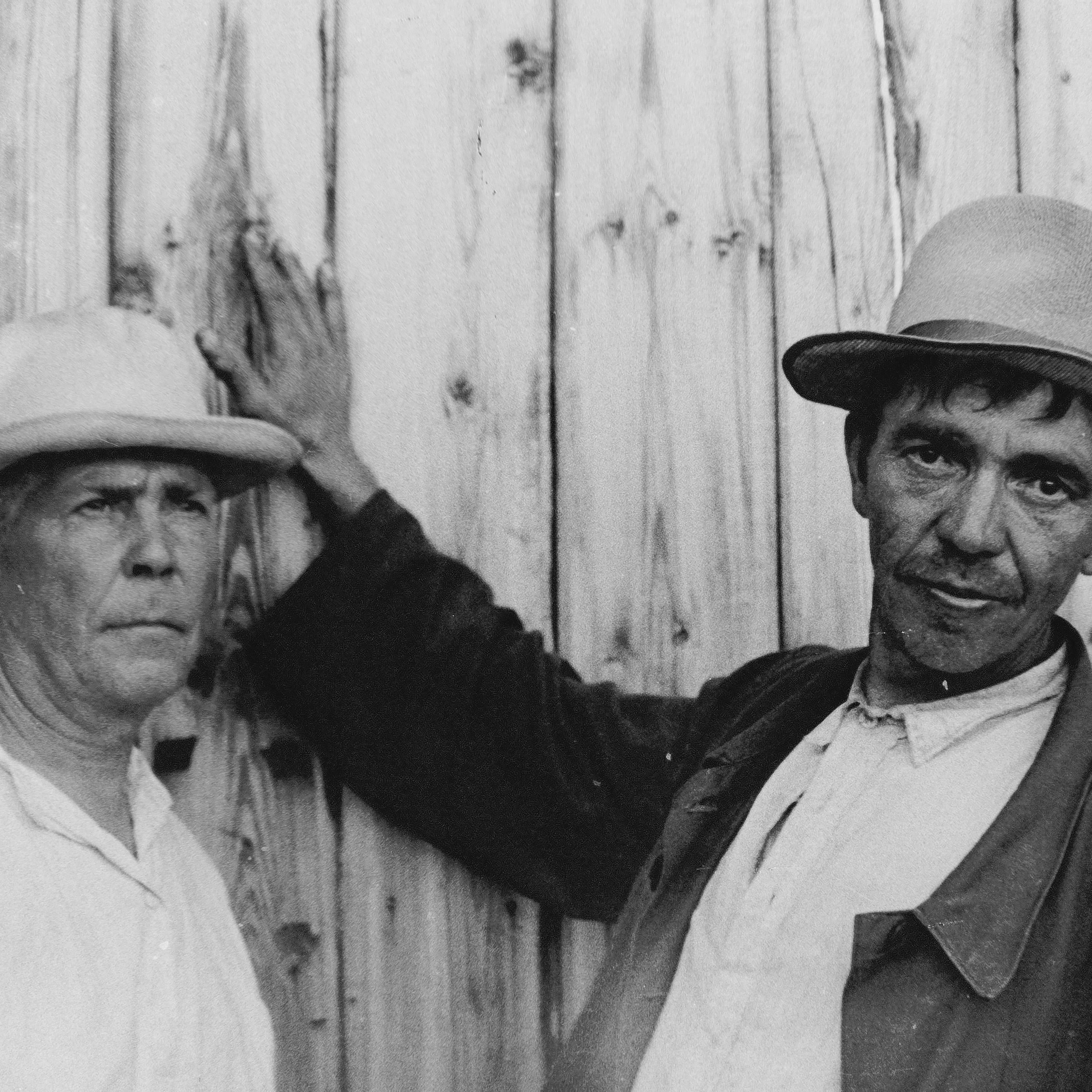 Фотоархив Кудашова Василия. Кудашов Григорий — Фотограф в Самаре и области