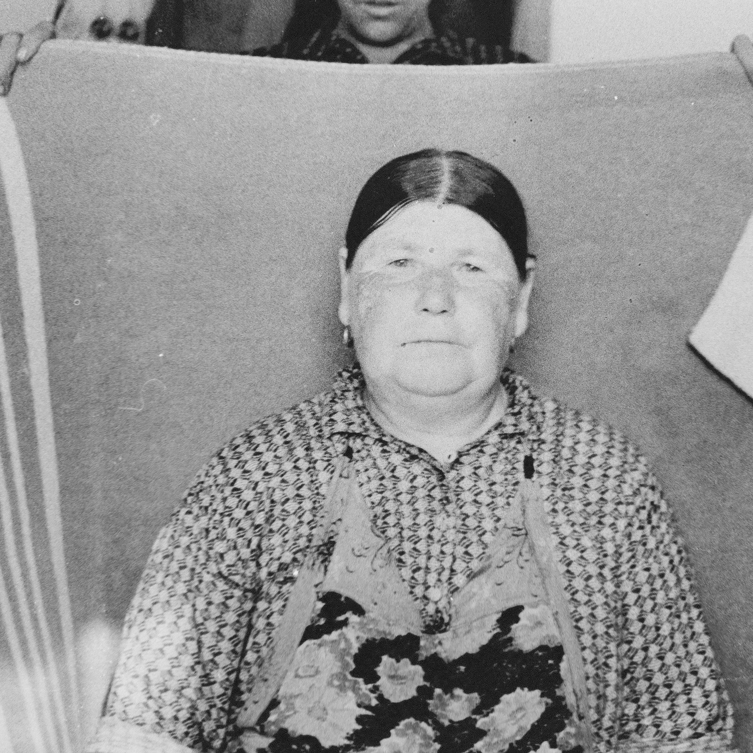 Фотоархив Кудашова Василия. Кудашов Григорий — Фотограф в Самаре и области