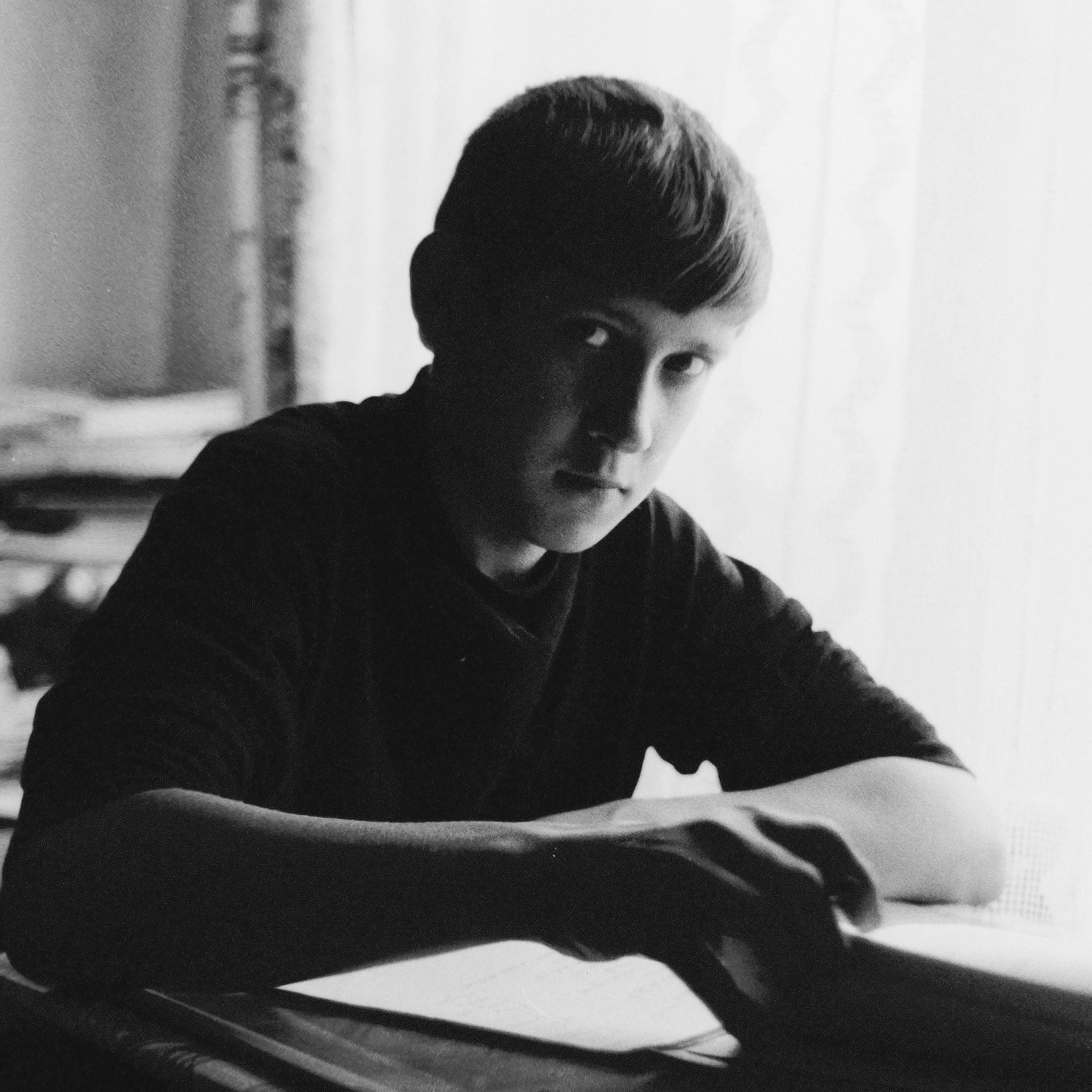 Фотоархив Кудашова Василия. Кудашов Григорий — Фотограф в Самаре и области