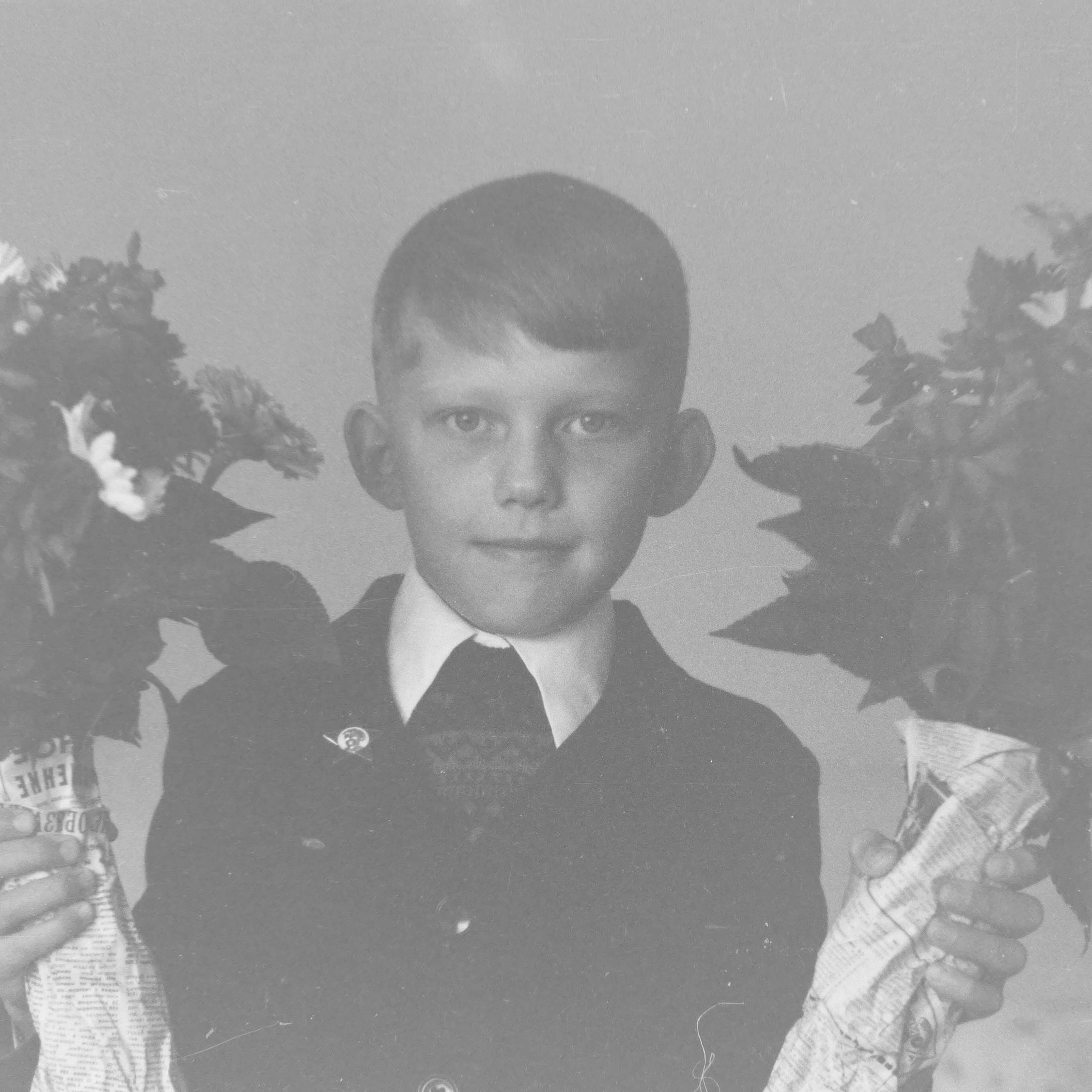 Фотоархив Кудашова Василия. Кудашов Григорий — Фотограф в Самаре и области