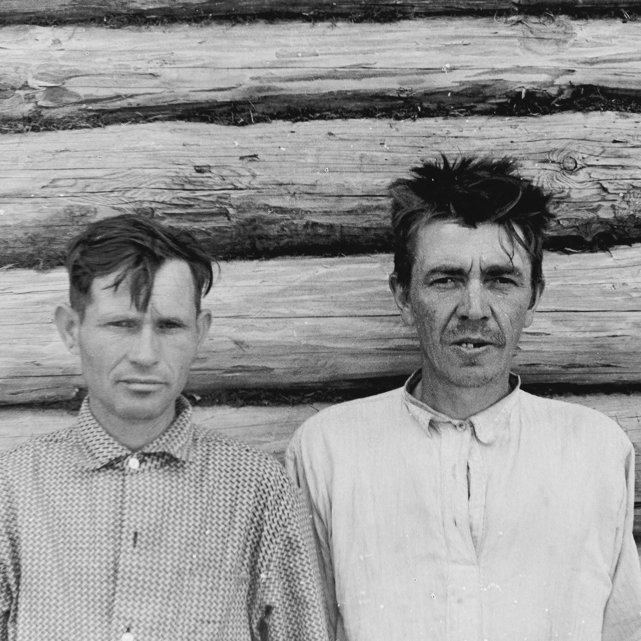 Фотоархив Кудашова Василия. Кудашов Григорий — Фотограф в Самаре и области