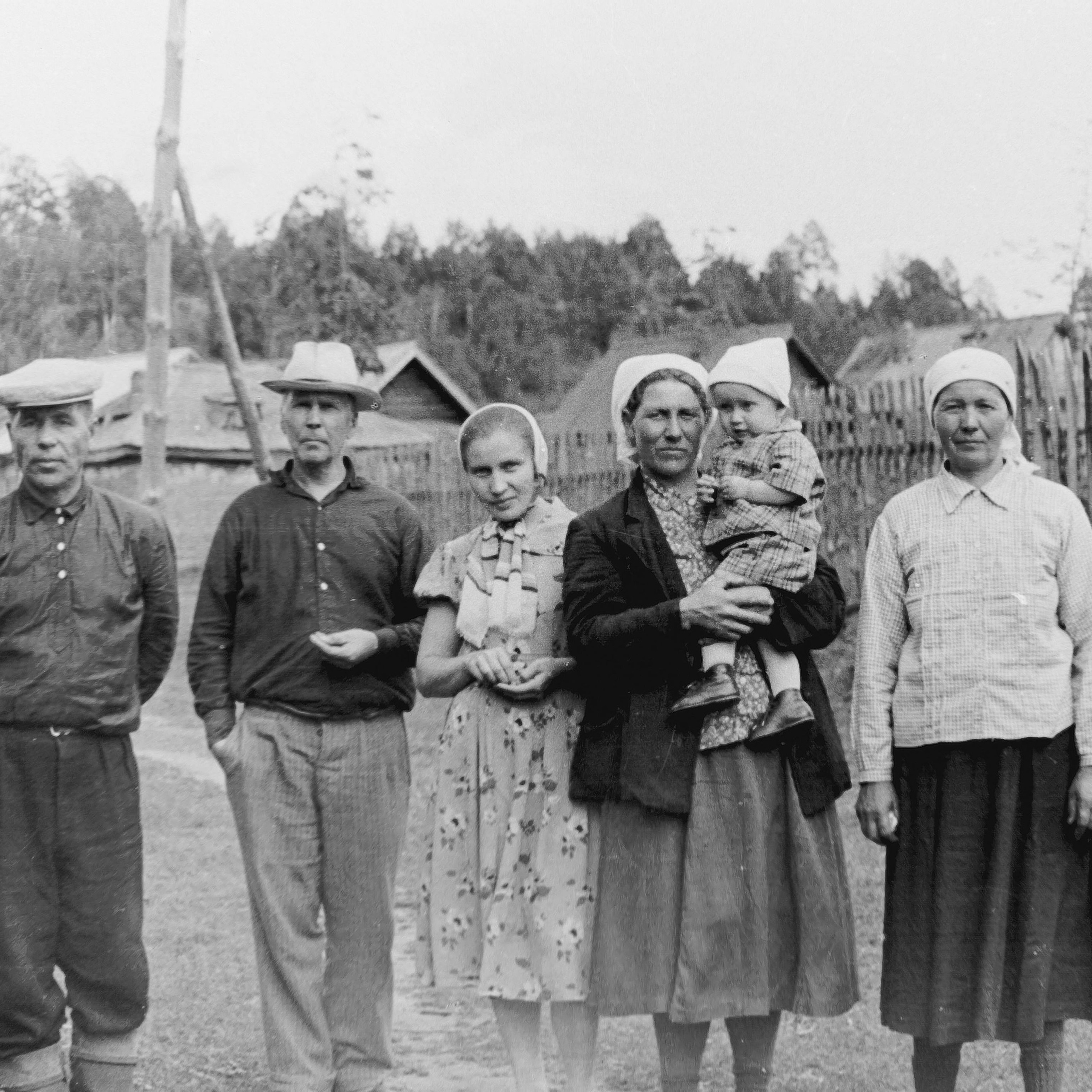 Фотоархив Кудашова Василия. Кудашов Григорий — Фотограф в Самаре и области