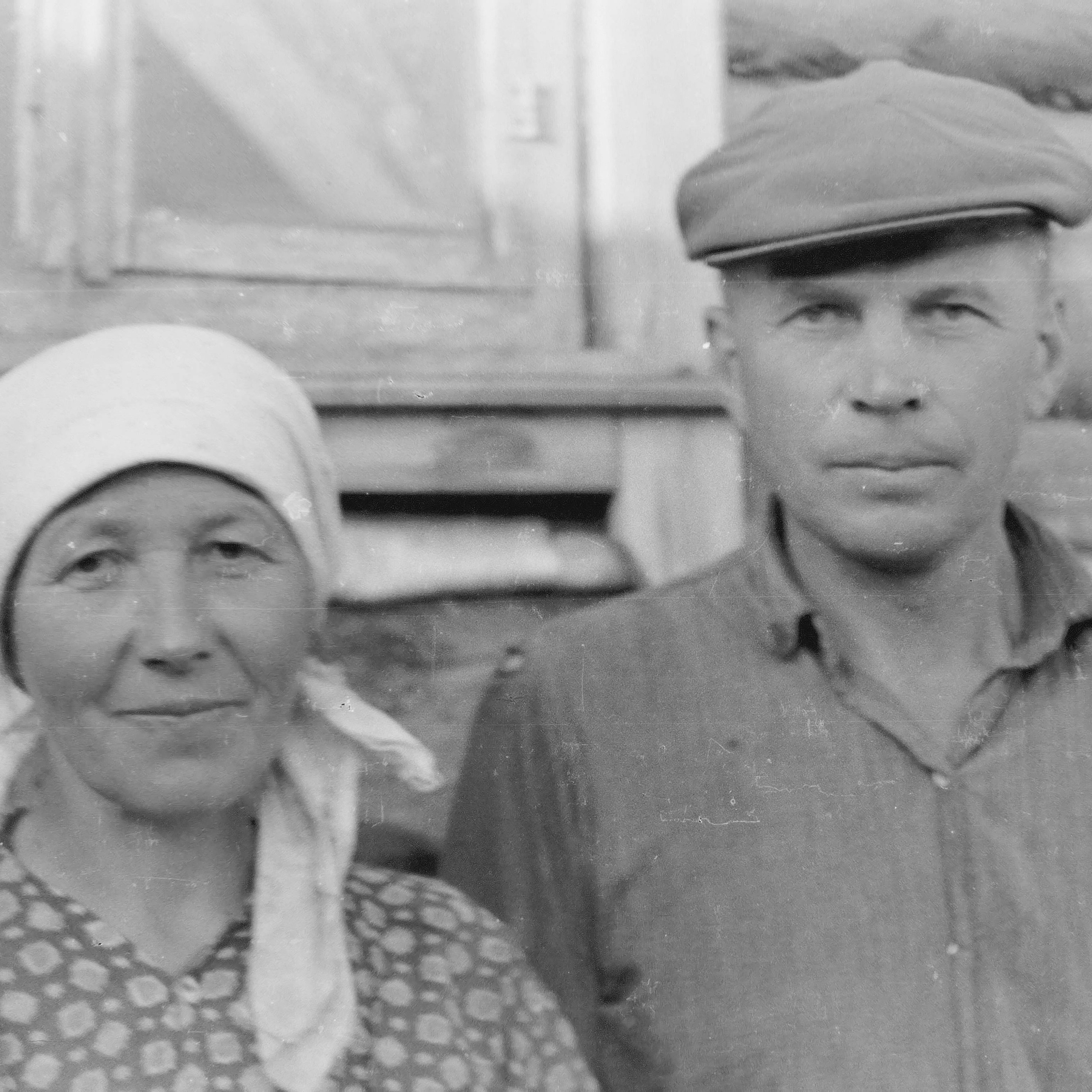 Фотоархив Кудашова Василия. Кудашов Григорий — Фотограф в Самаре и области