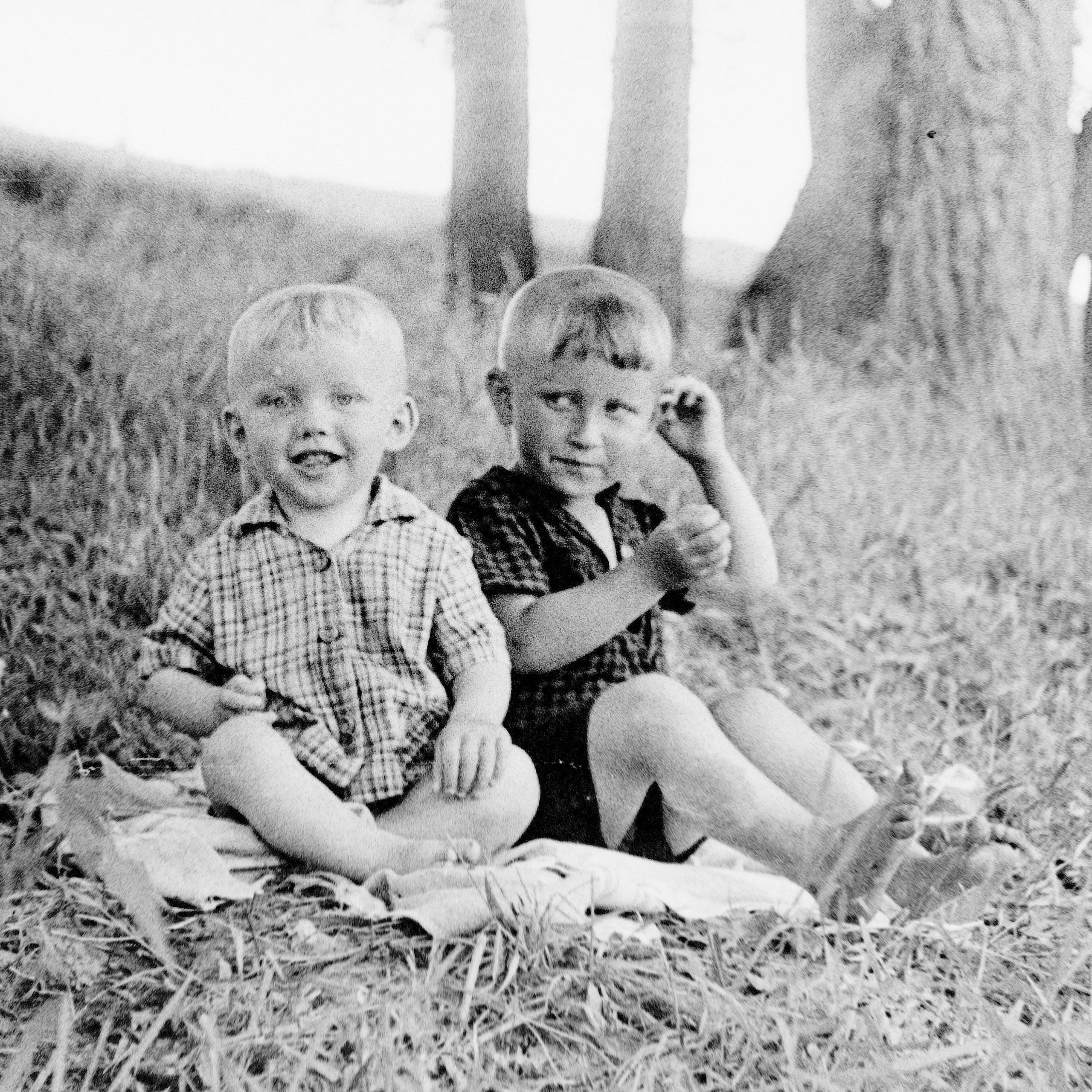 Фотоархив Кудашова Василия. Кудашов Григорий — Фотограф в Самаре и области