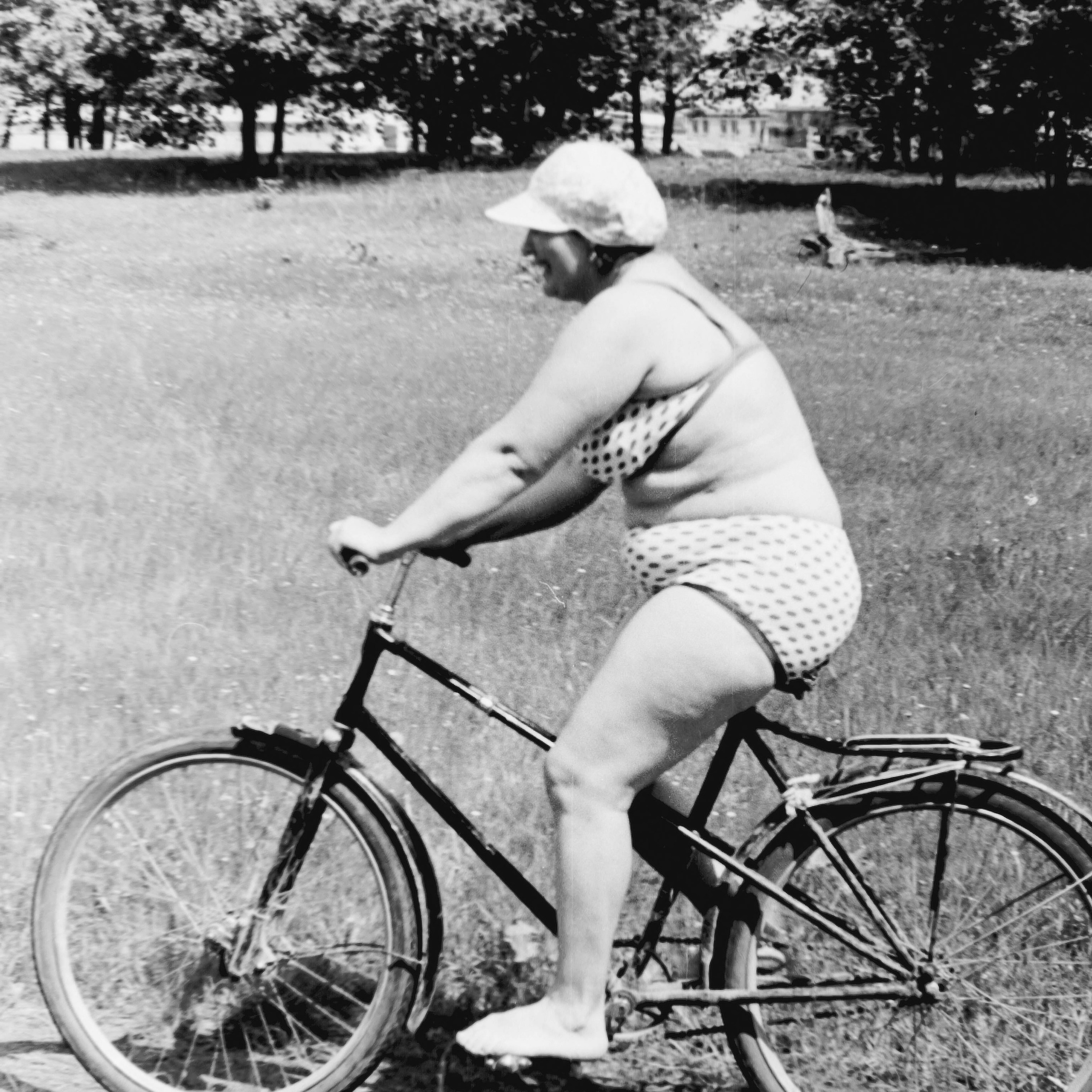 Фотоархив Кудашова Василия. Кудашов Григорий — Фотограф в Самаре и области