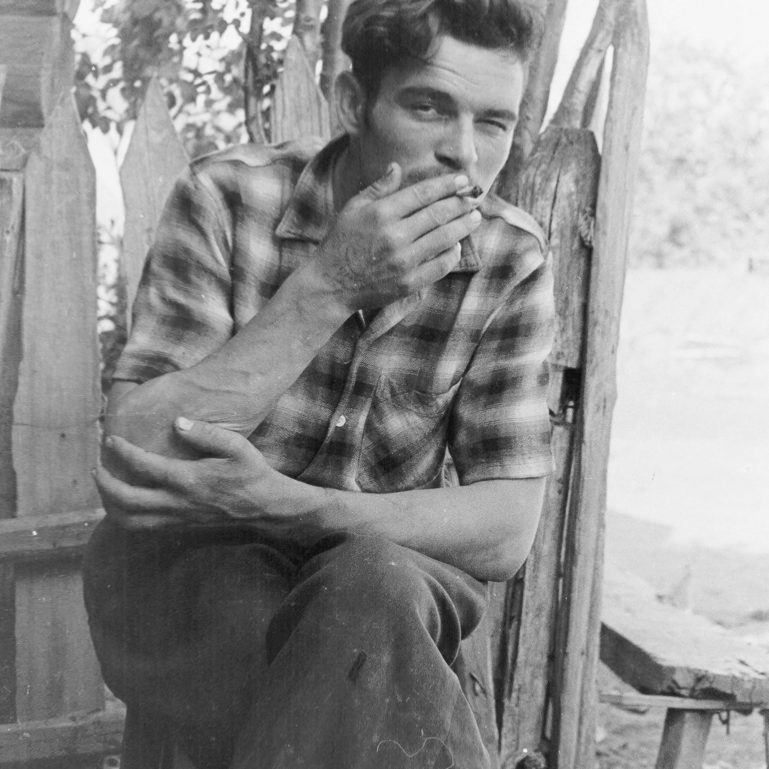 Фотоархив Кудашова Василия. Кудашов Григорий — Фотограф в Самаре и области