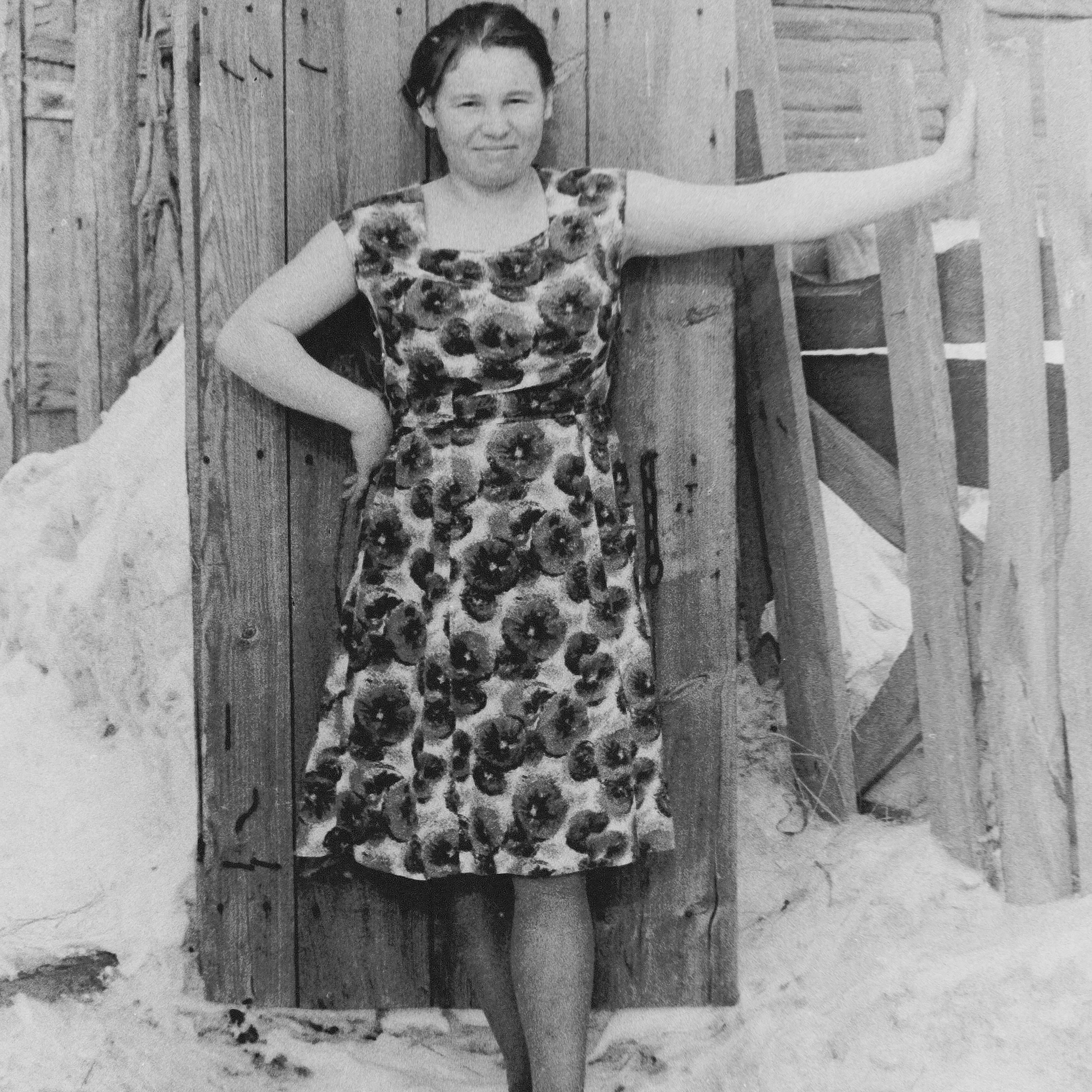 Фотоархив Кудашова Василия. Кудашов Григорий — Фотограф в Самаре и области