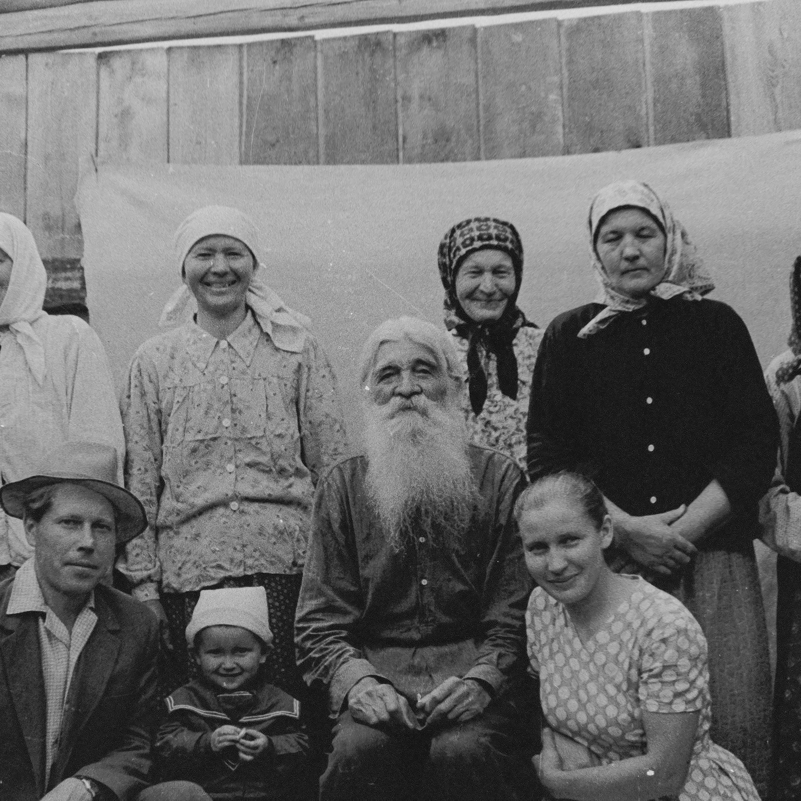 Фотоархив Кудашова Василия. Кудашов Григорий — Фотограф в Самаре и области