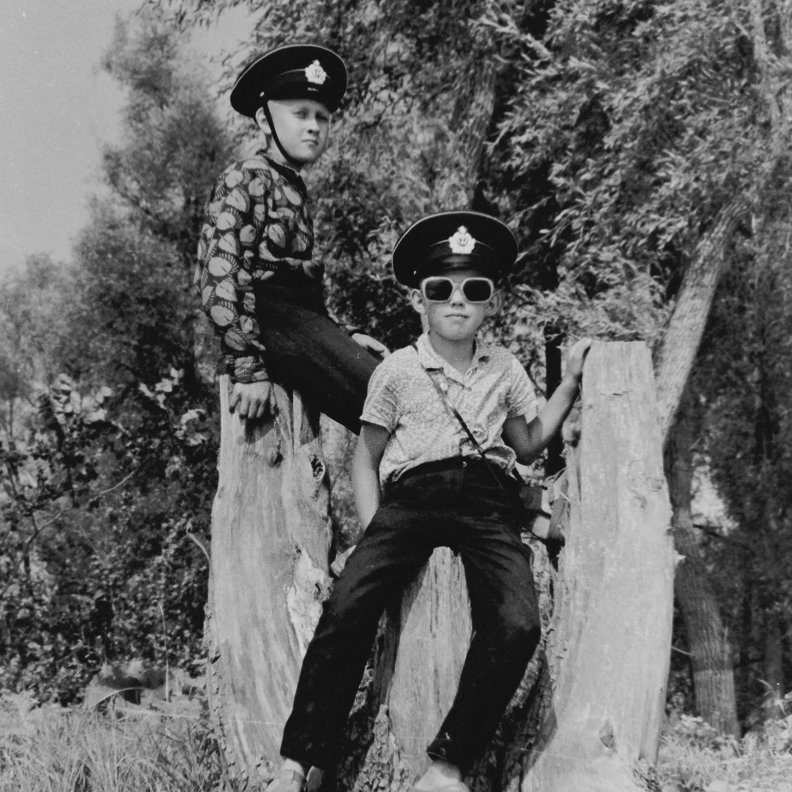 Фотоархив Кудашова Василия. Кудашов Григорий — Фотограф в Самаре и области