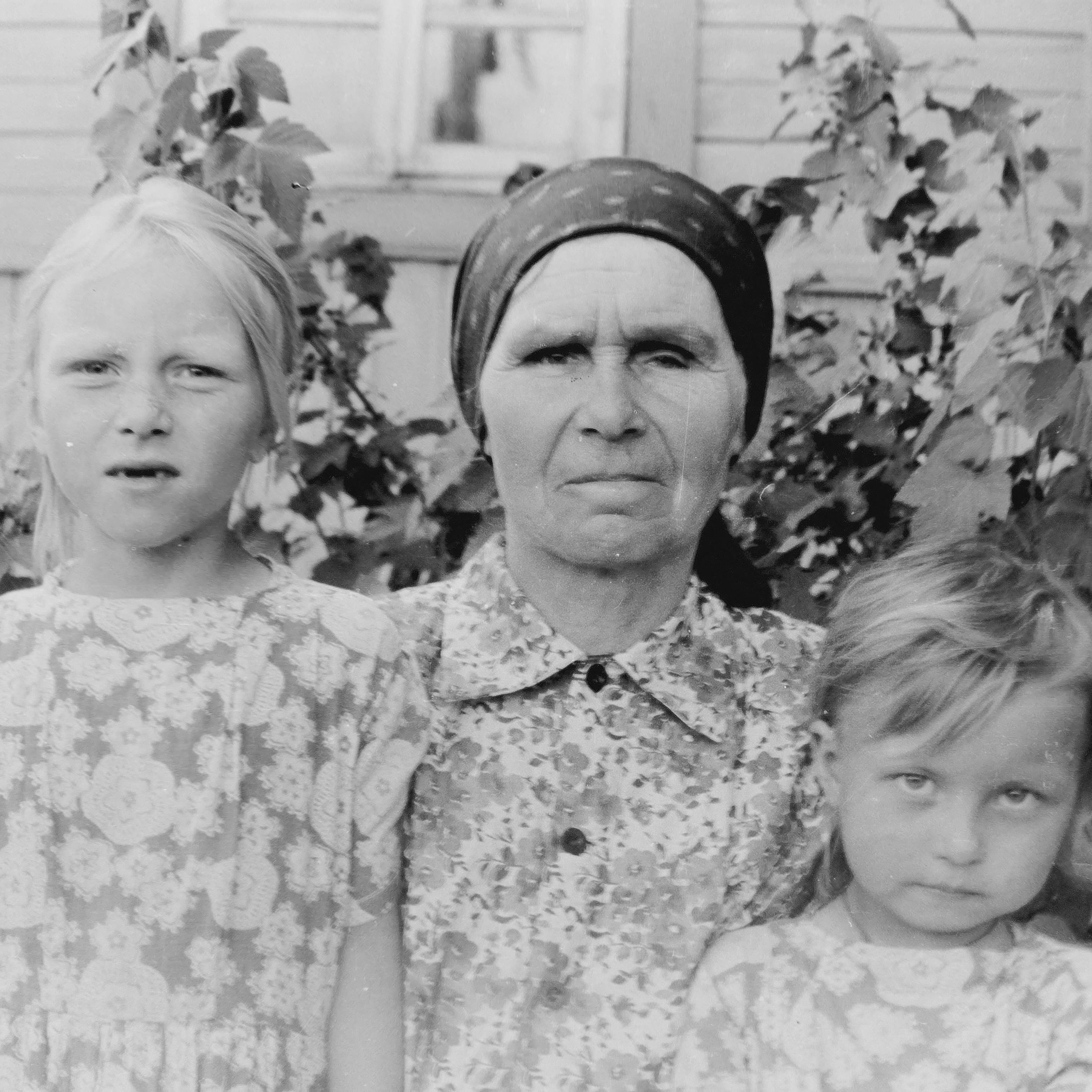 Фотоархив Кудашова Василия. Кудашов Григорий — Фотограф в Самаре и области