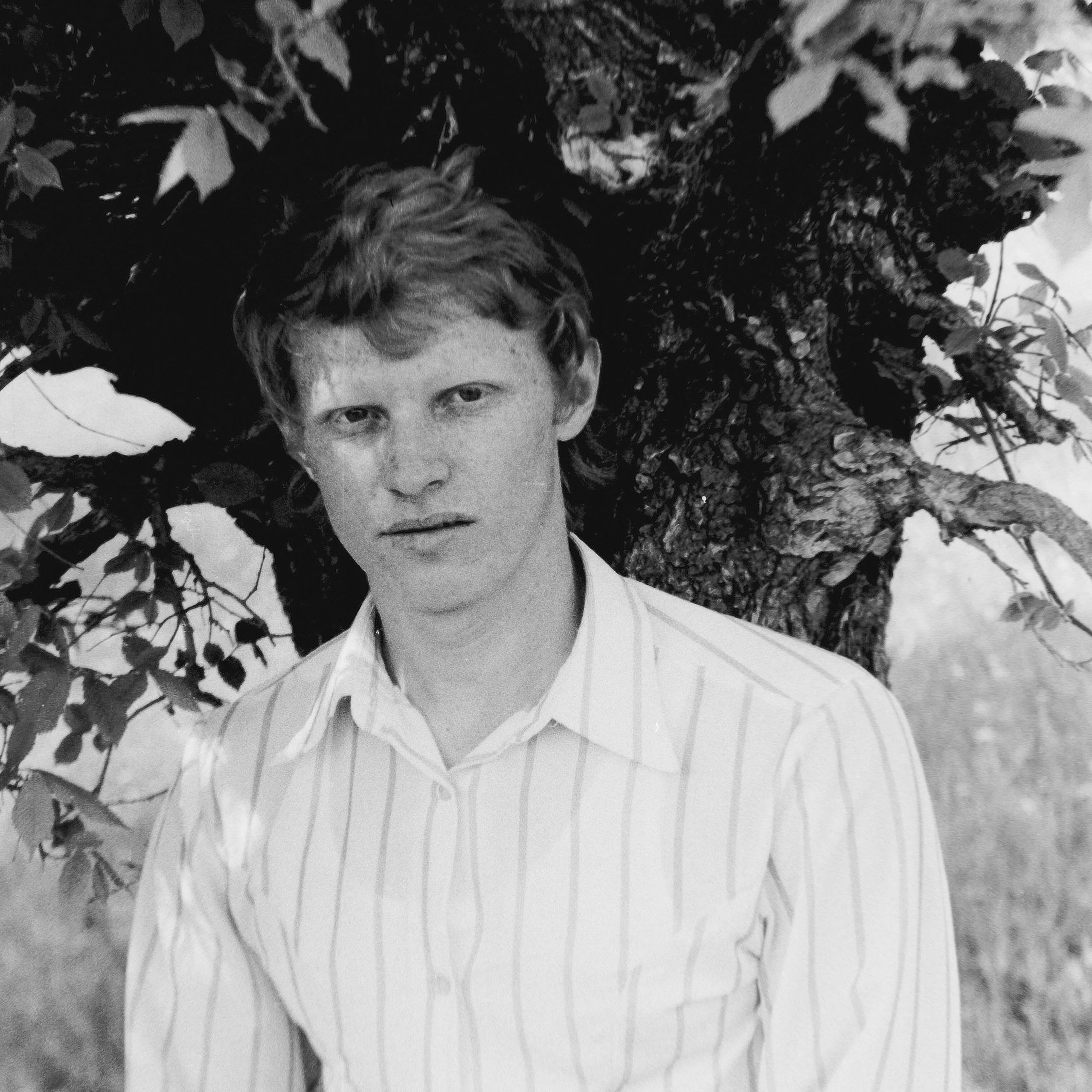 Фотоархив Кудашова Василия. Кудашов Григорий — Фотограф в Самаре и области