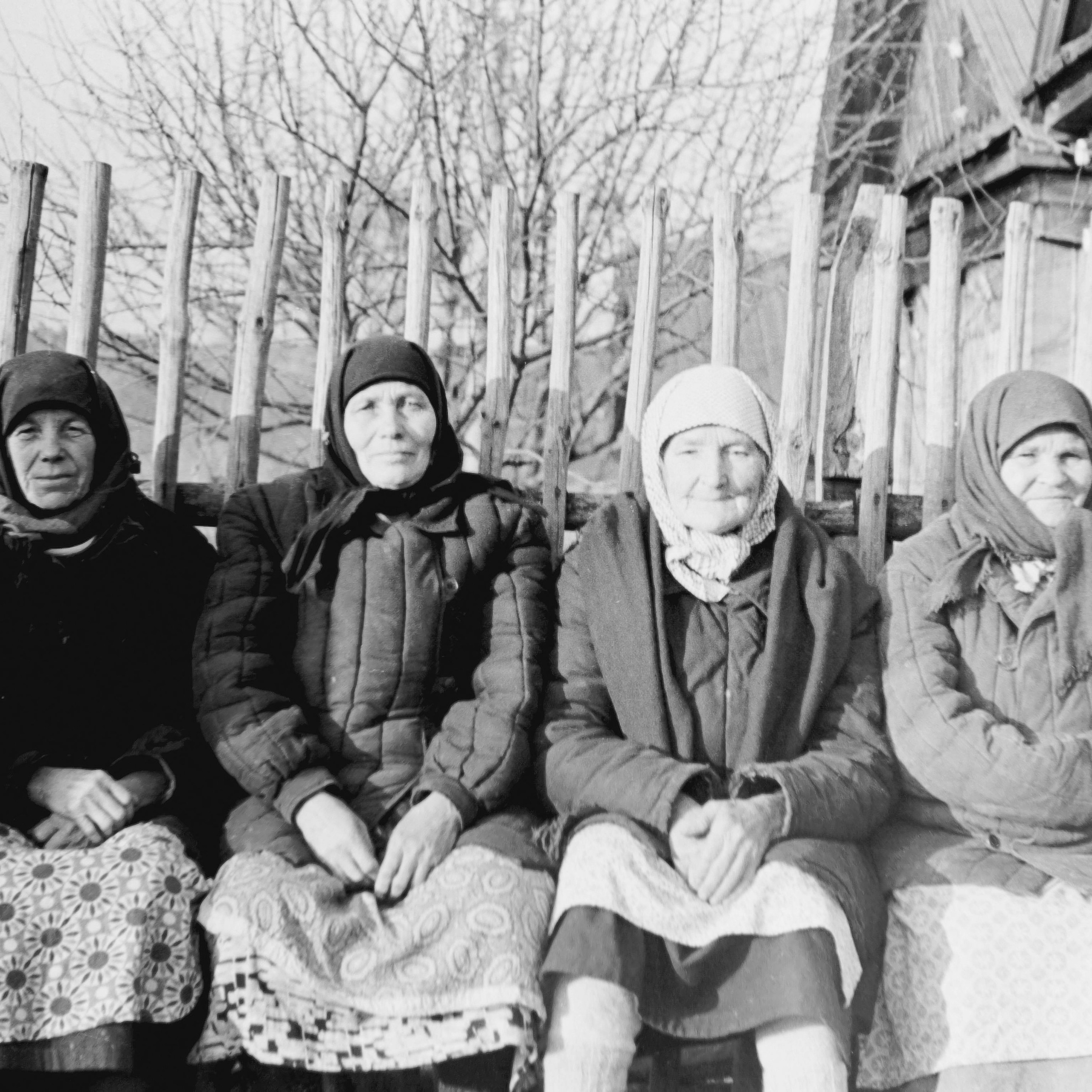 Фотоархив Кудашова Василия. Кудашов Григорий — Фотограф в Самаре и области