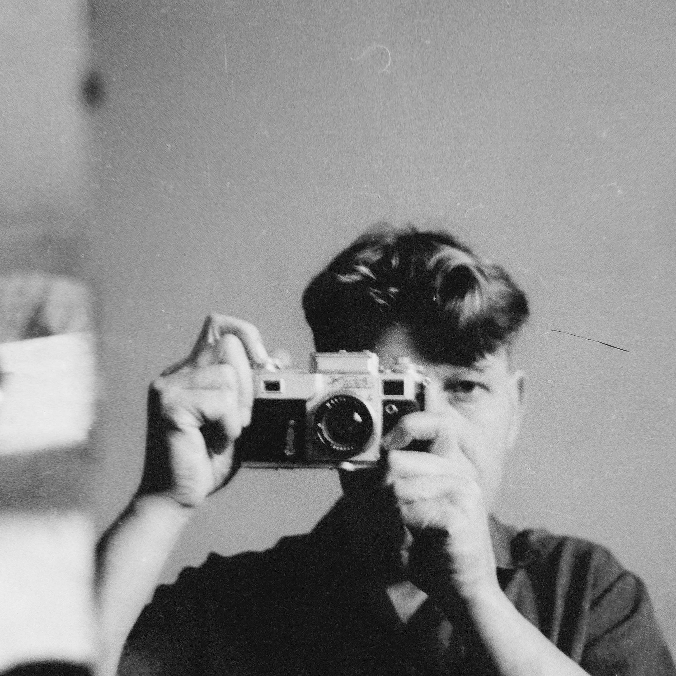 Фотоархив Кудашова Василия. Кудашов Григорий — Фотограф в Самаре и области