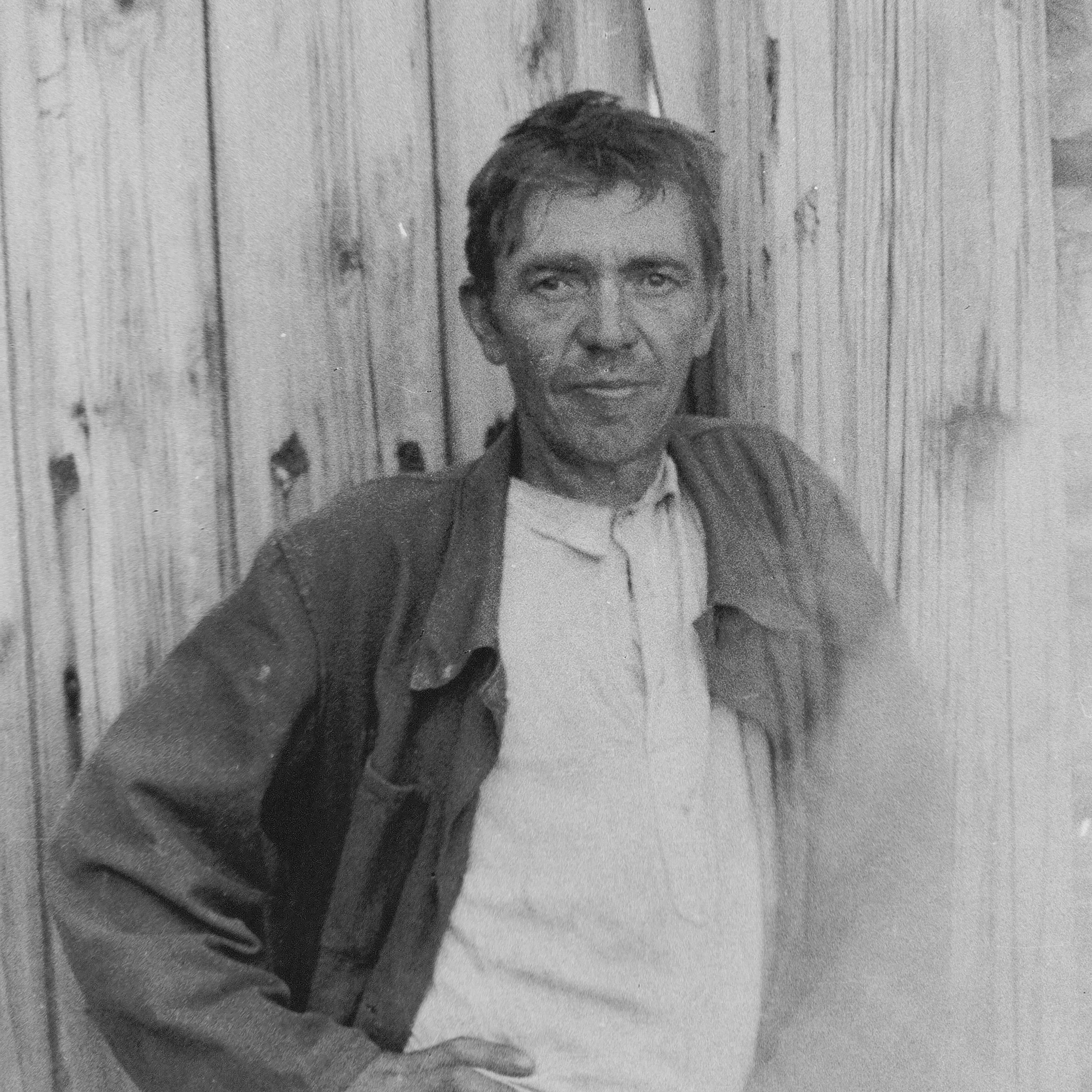 Фотоархив Кудашова Василия. Кудашов Григорий — Фотограф в Самаре и области