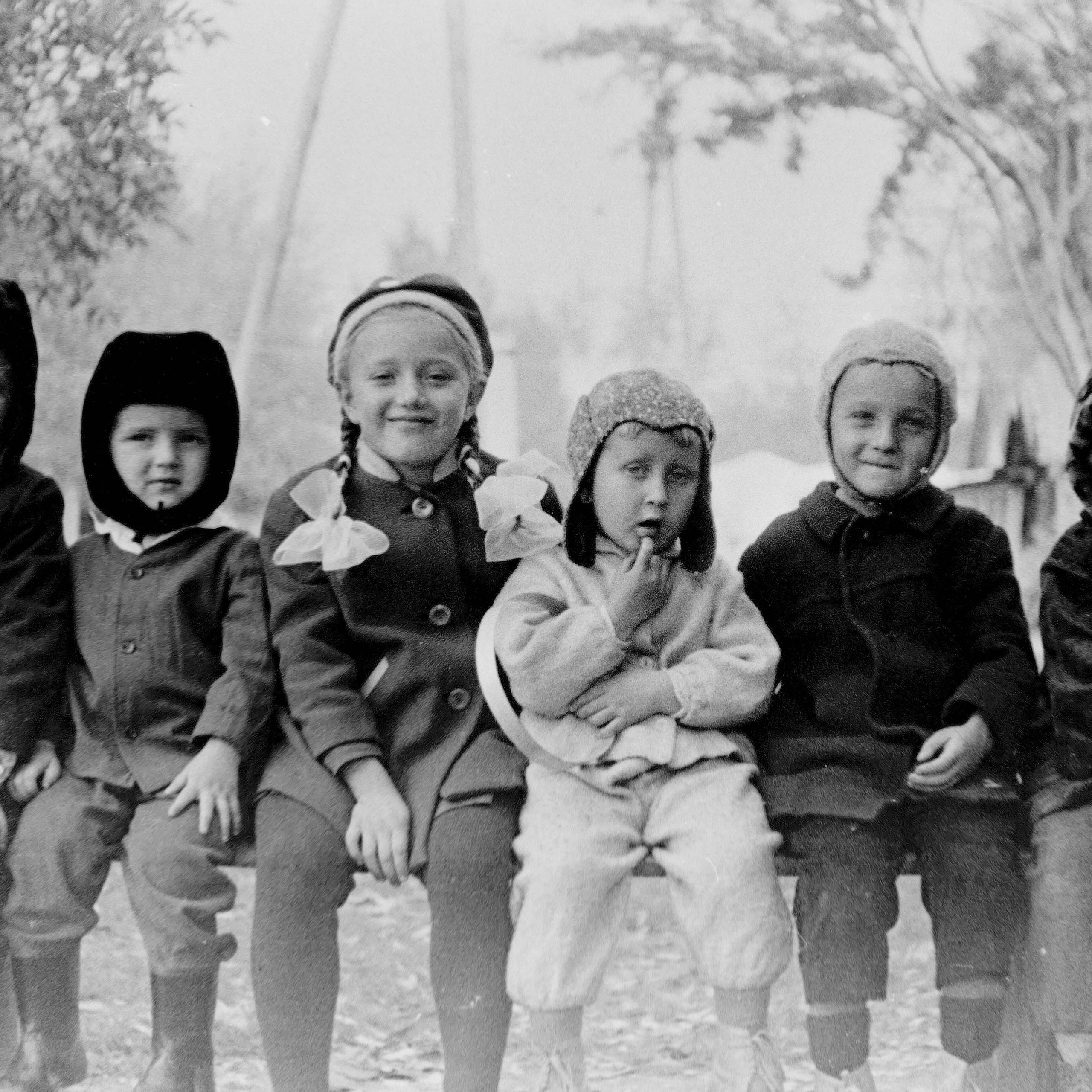 Фотоархив Кудашова Василия. Кудашов Григорий — Фотограф в Самаре и области