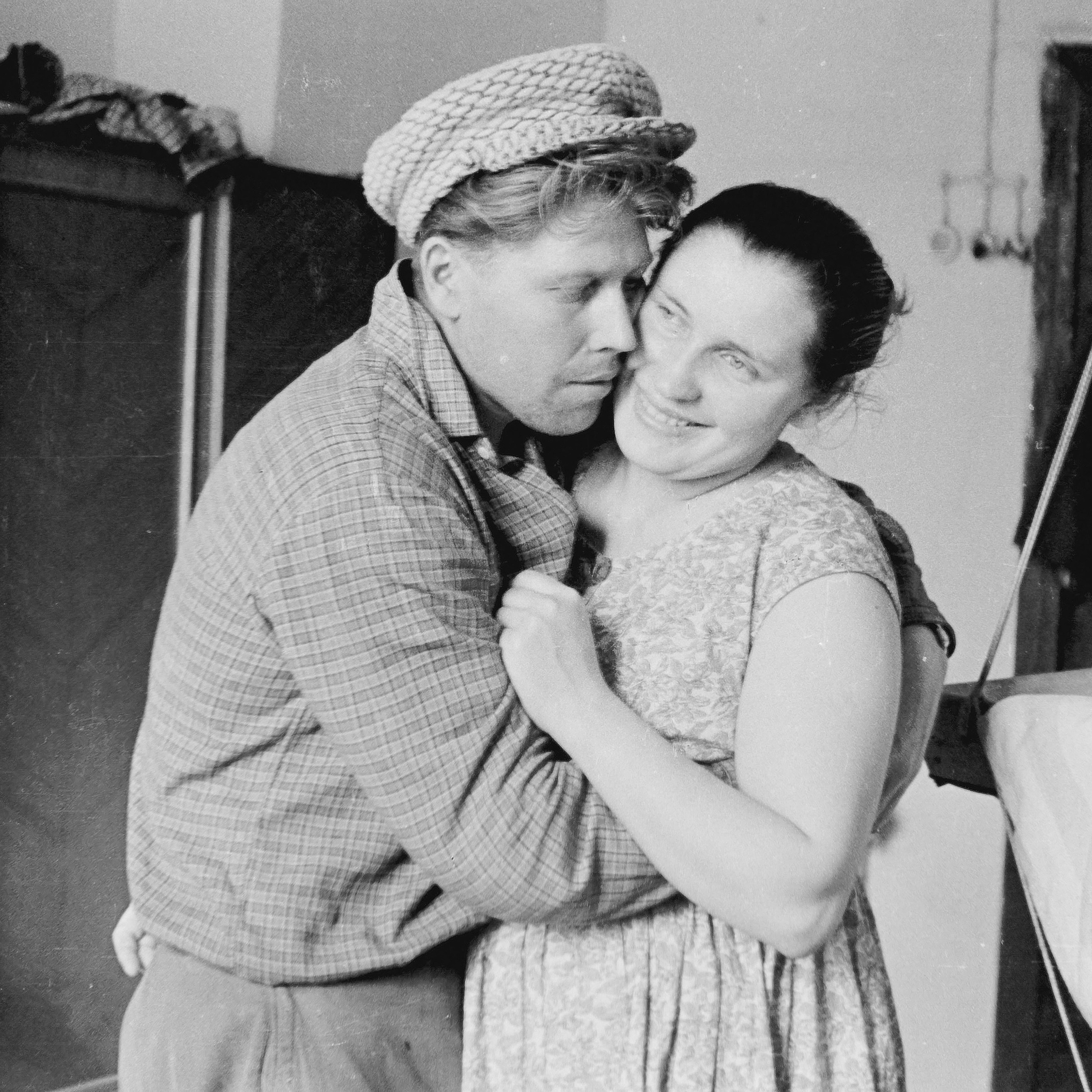 Фотоархив Кудашова Василия. Кудашов Григорий — Фотограф в Самаре и области