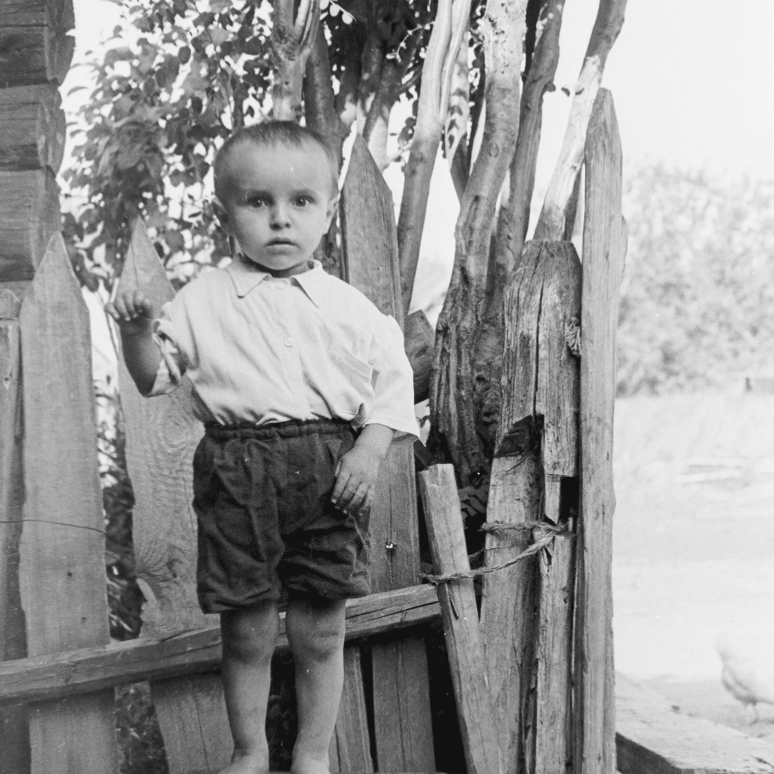 Фотоархив Кудашова Василия. Кудашов Григорий — Фотограф в Самаре и области