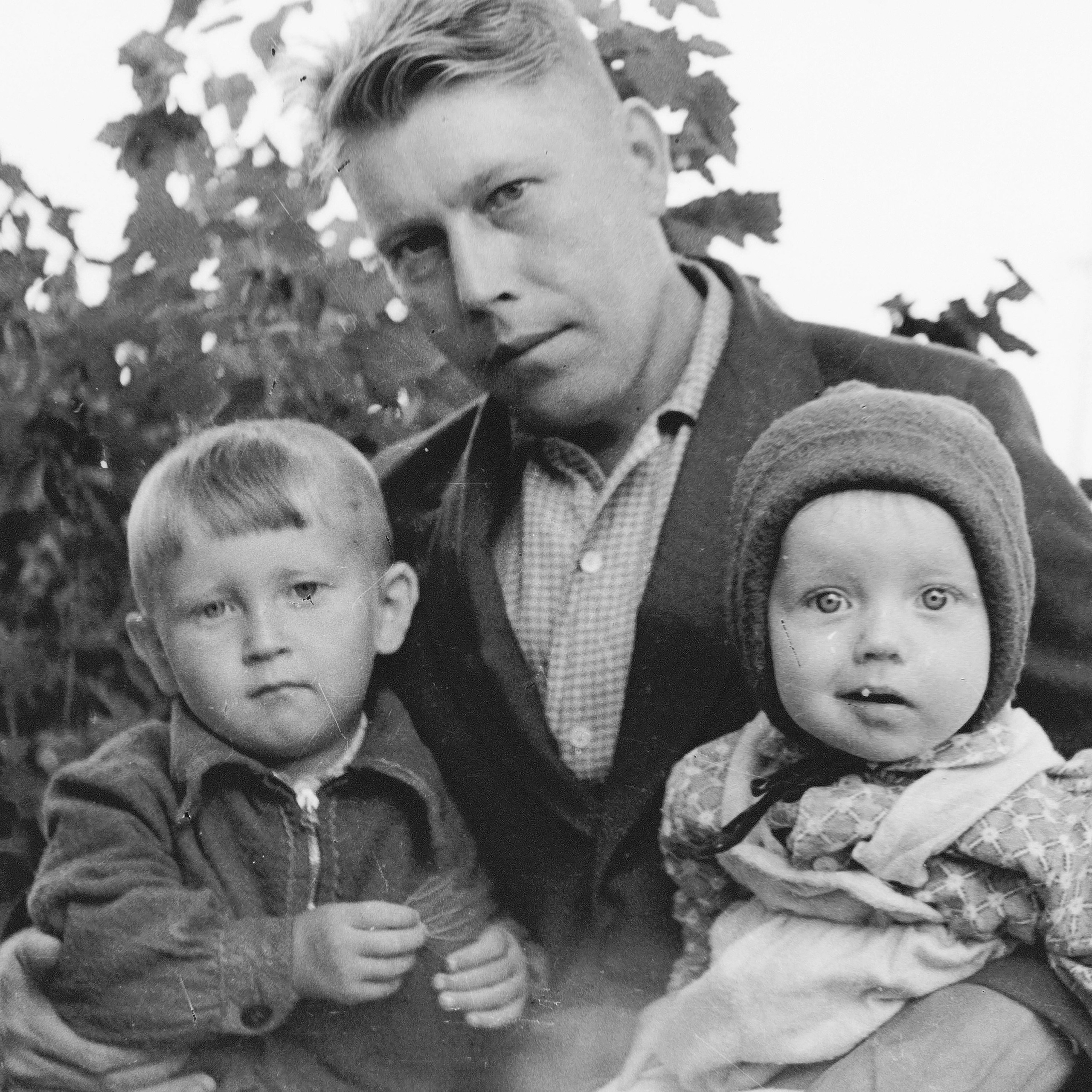 Фотоархив Кудашова Василия. Кудашов Григорий — Фотограф в Самаре и области