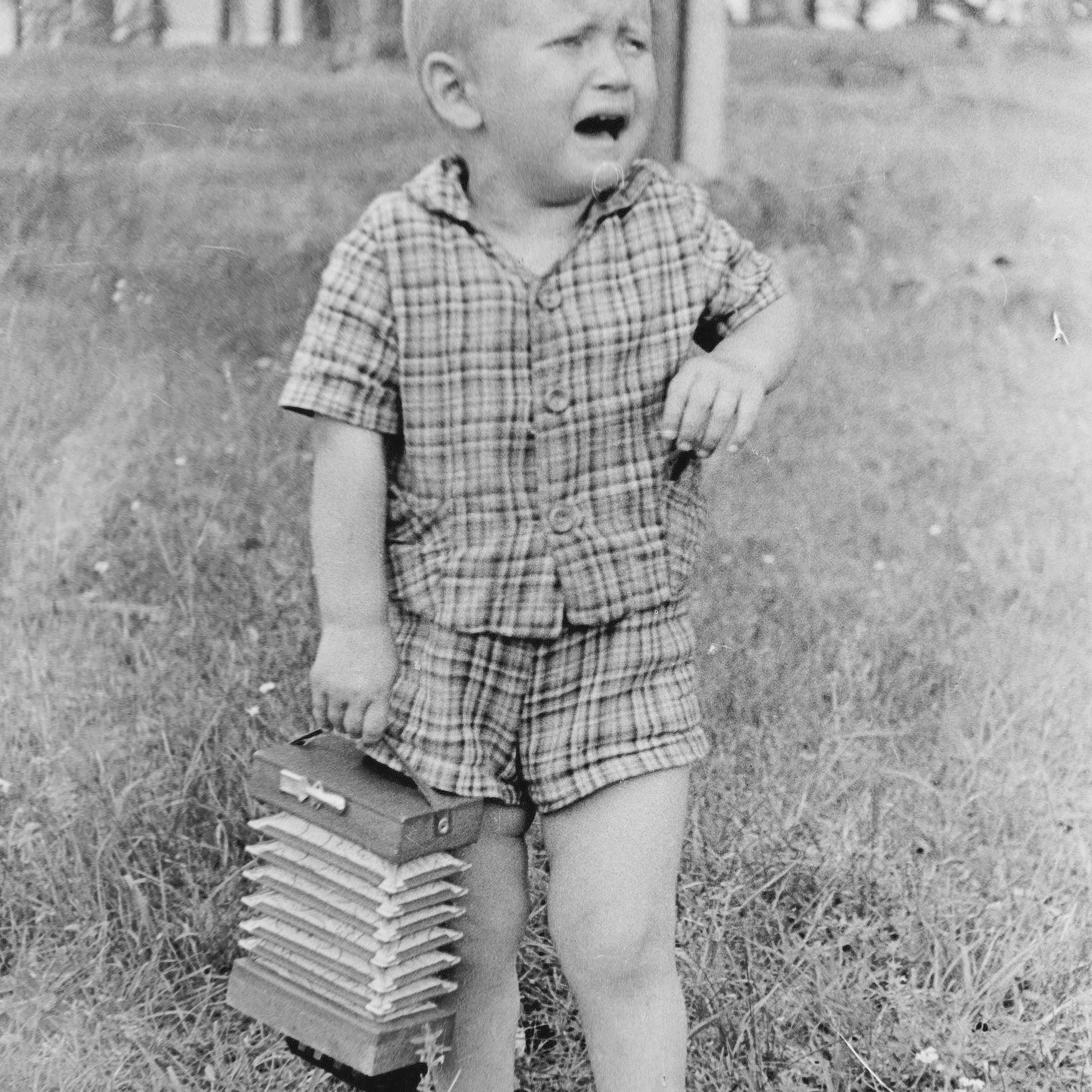 Фотоархив Кудашова Василия. Кудашов Григорий — Фотограф в Самаре и области