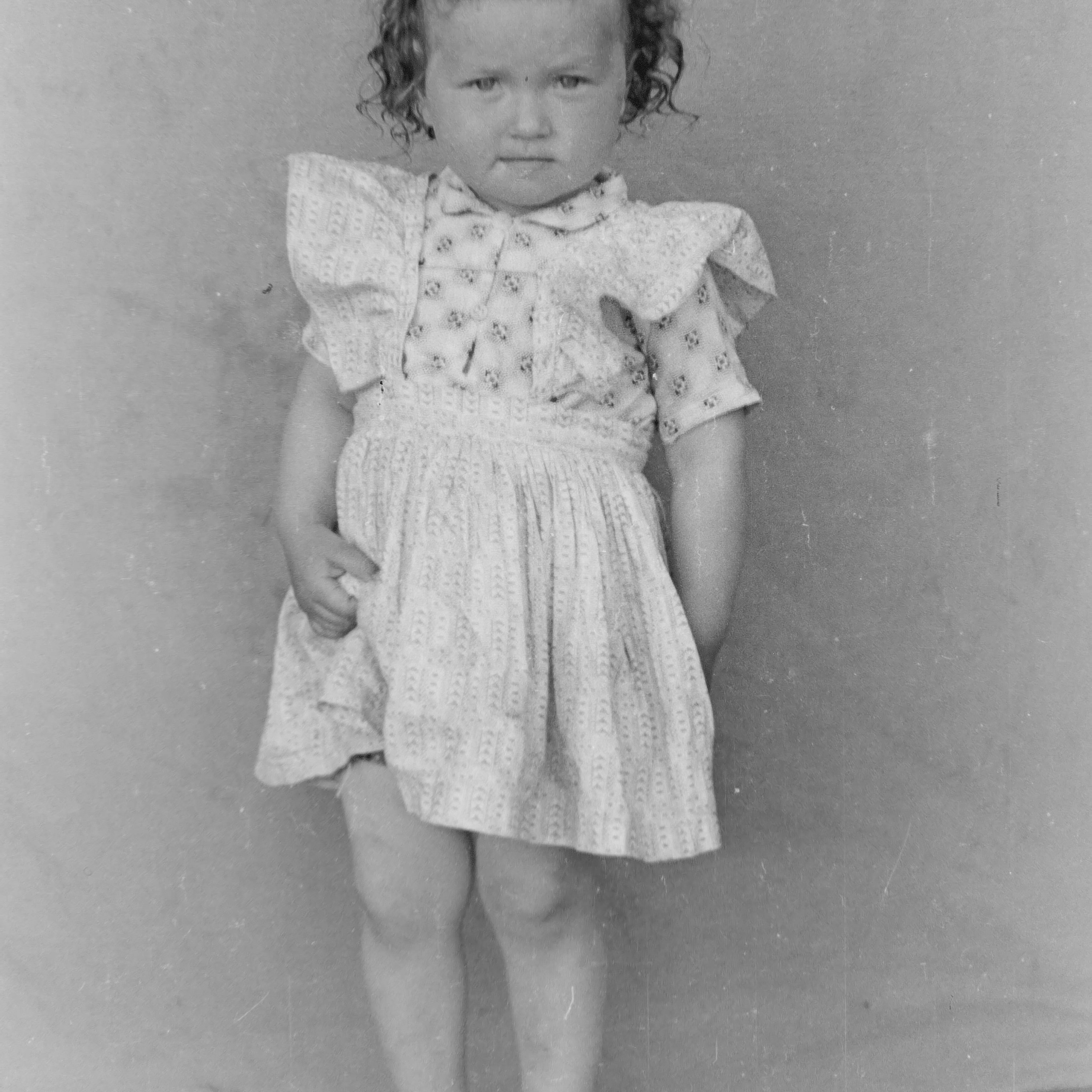 Фотоархив Кудашова Василия. Кудашов Григорий — Фотограф в Самаре и области