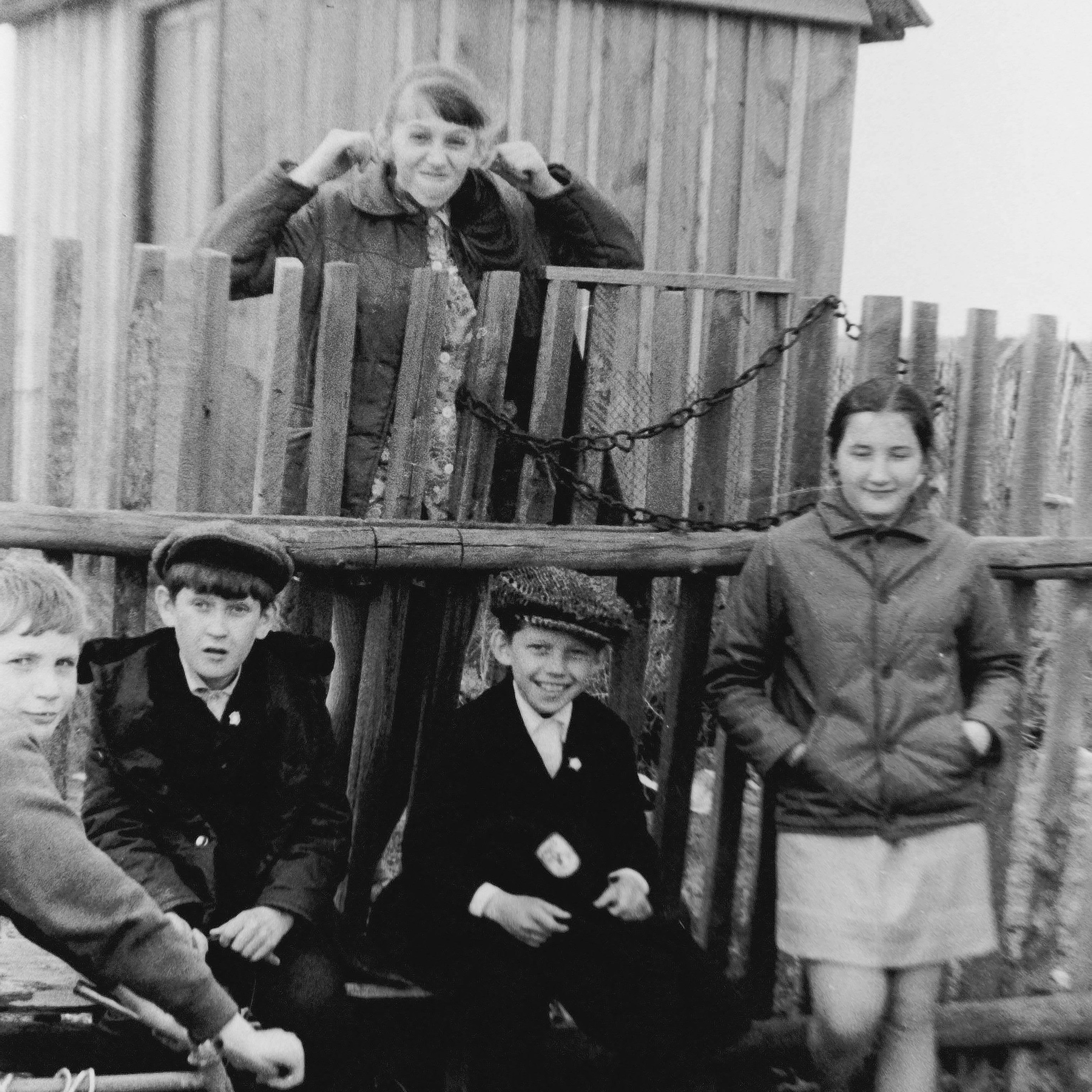 Фотоархив Кудашова Василия. Кудашов Григорий — Фотограф в Самаре и области